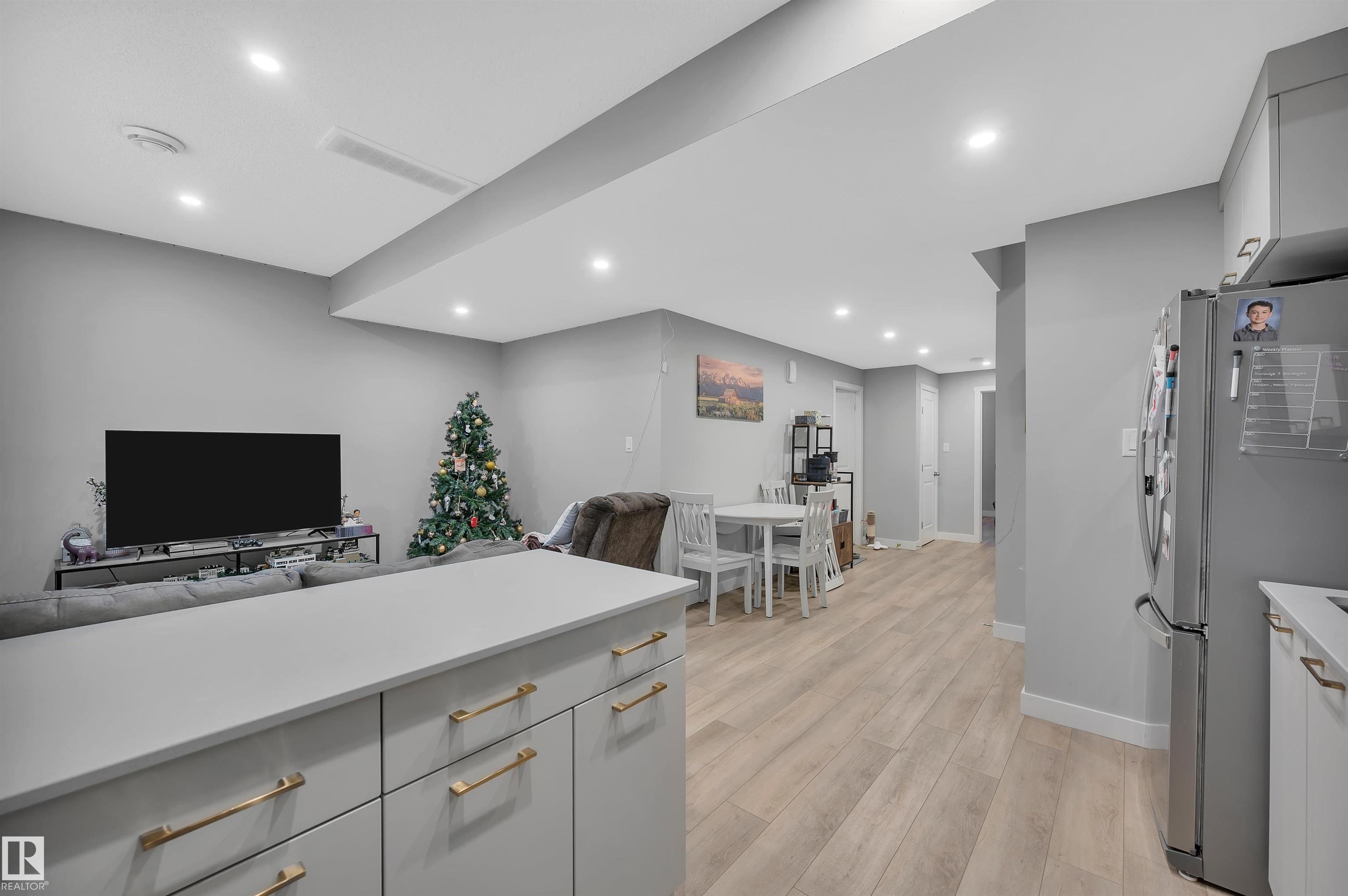 Photo 39 at 6215 Hampton Gray Avenue NW, Griesbach, Edmonton