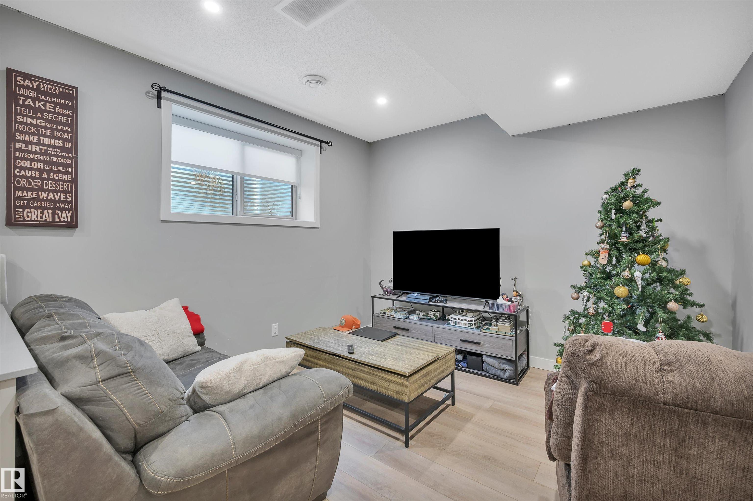 Photo 40 at 6215 Hampton Gray Avenue NW, Griesbach, Edmonton