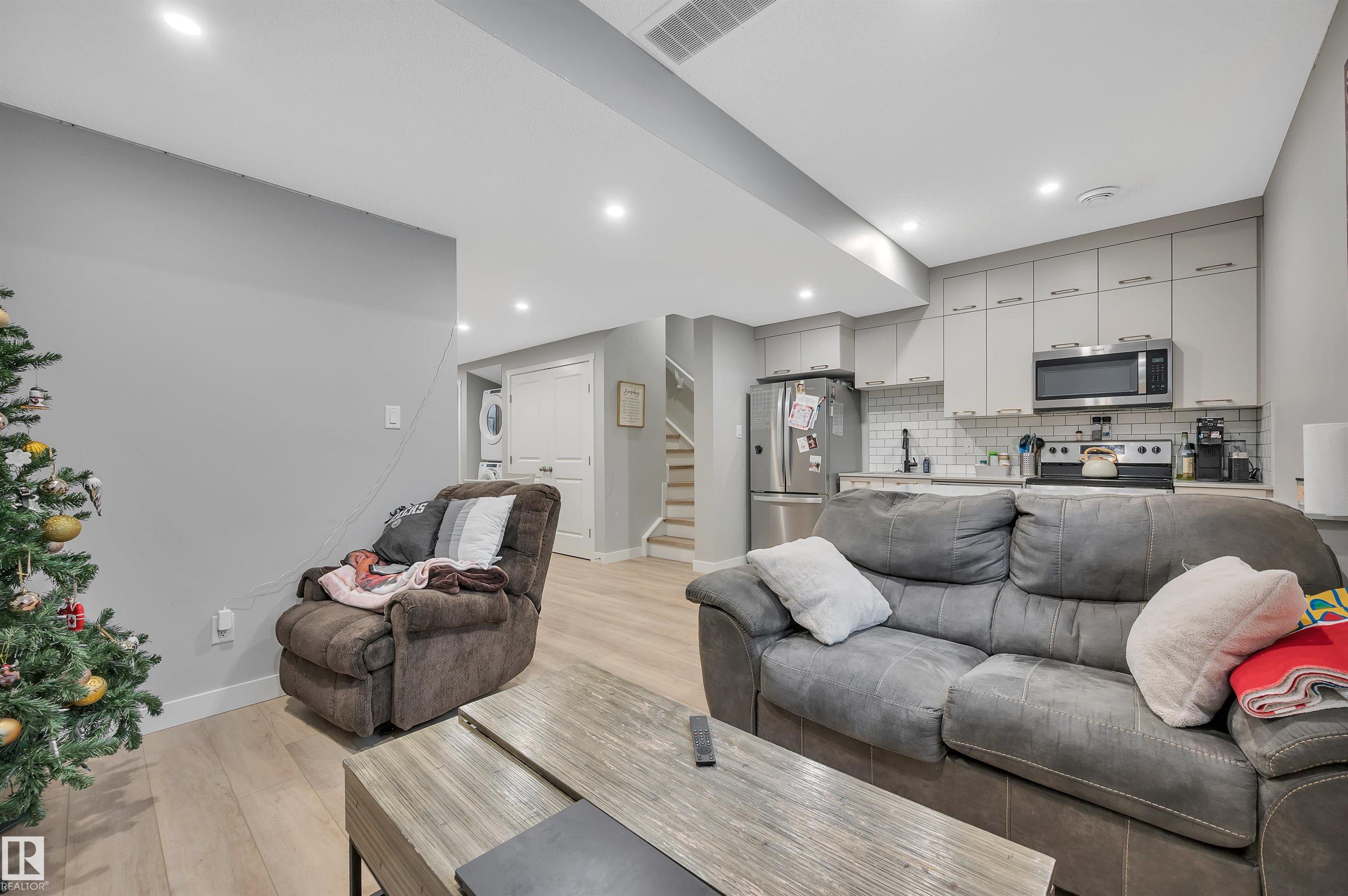 Photo 41 at 6215 Hampton Gray Avenue NW, Griesbach, Edmonton