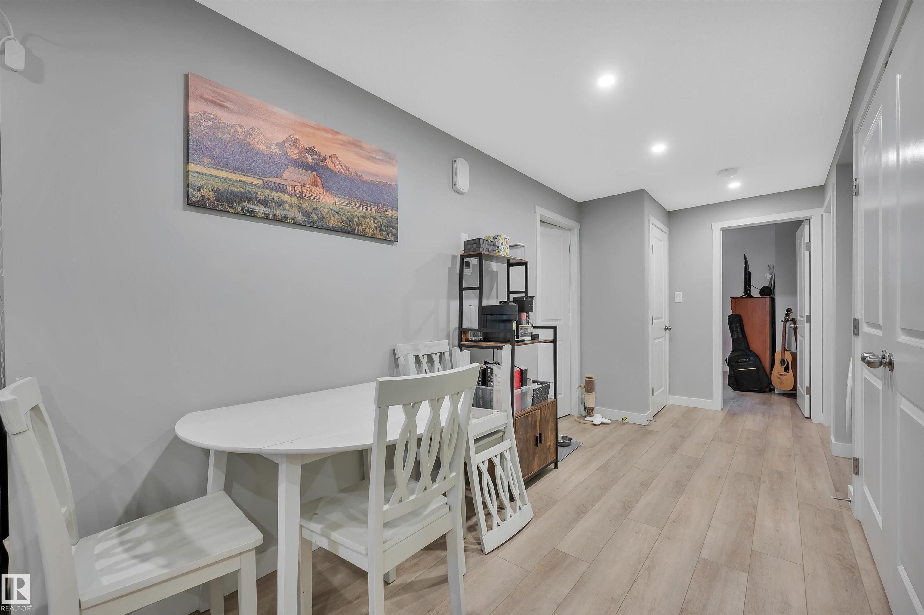 Photo 42 at 6215 Hampton Gray Avenue NW, Griesbach, Edmonton