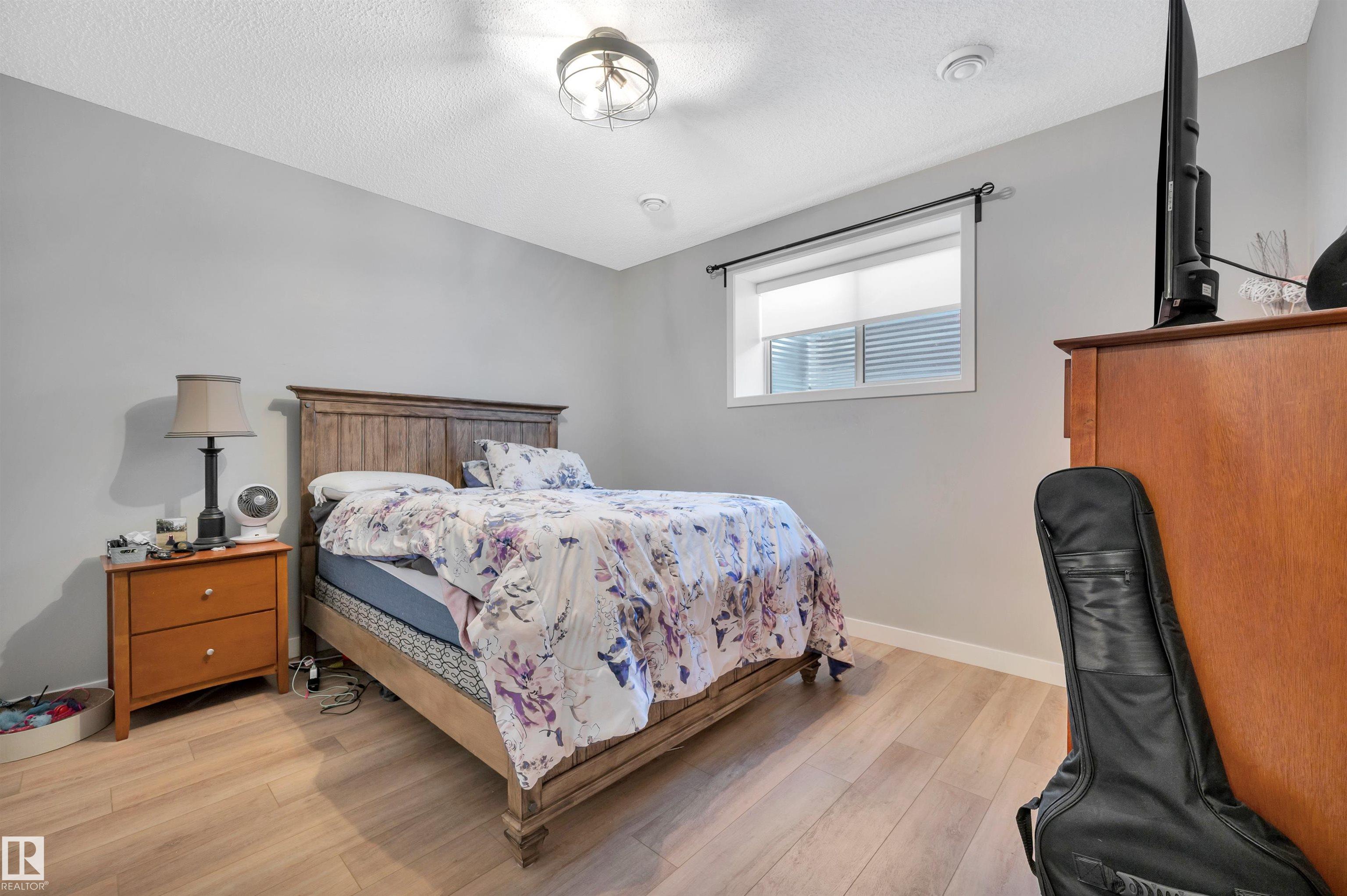 Photo 45 at 6215 Hampton Gray Avenue NW, Griesbach, Edmonton