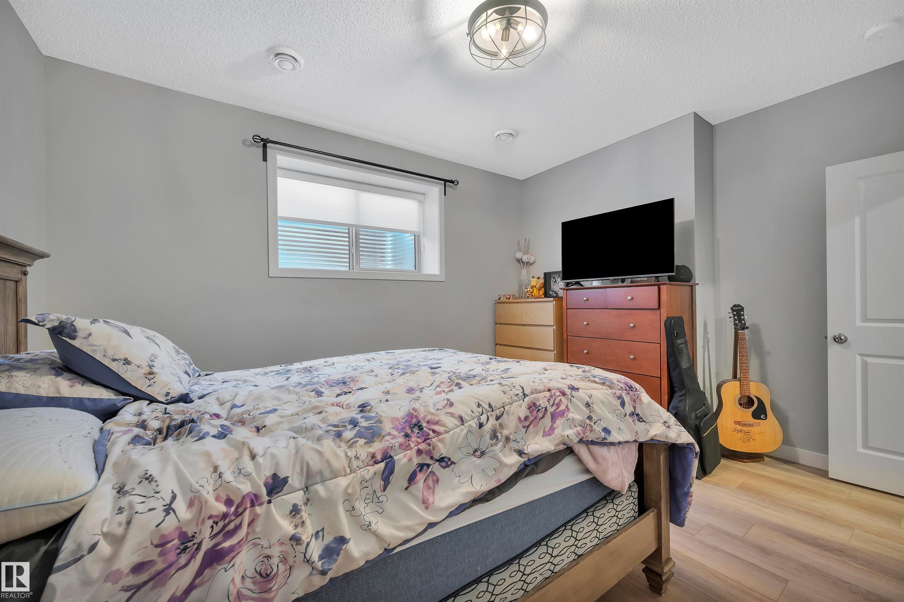 Photo 46 at 6215 Hampton Gray Avenue NW, Griesbach, Edmonton
