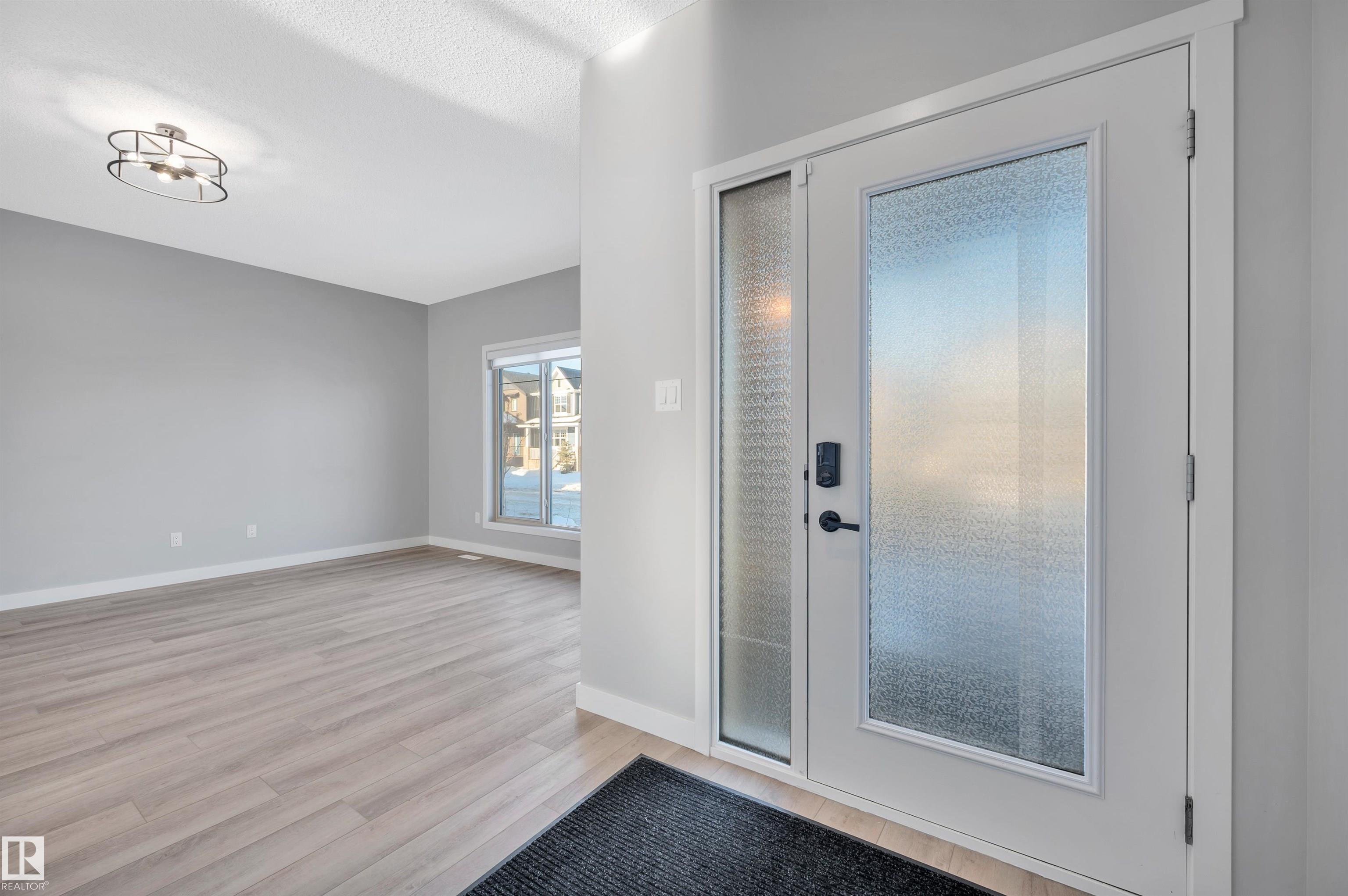 Photo 7 at 6215 Hampton Gray Avenue NW, Griesbach, Edmonton