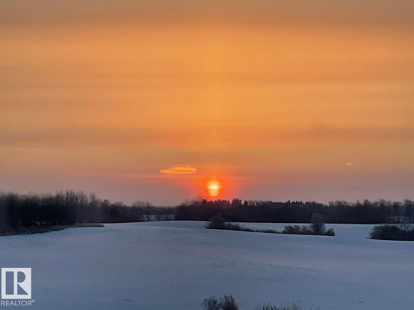 52309 Rge Road 14, None, Rural Parkland County