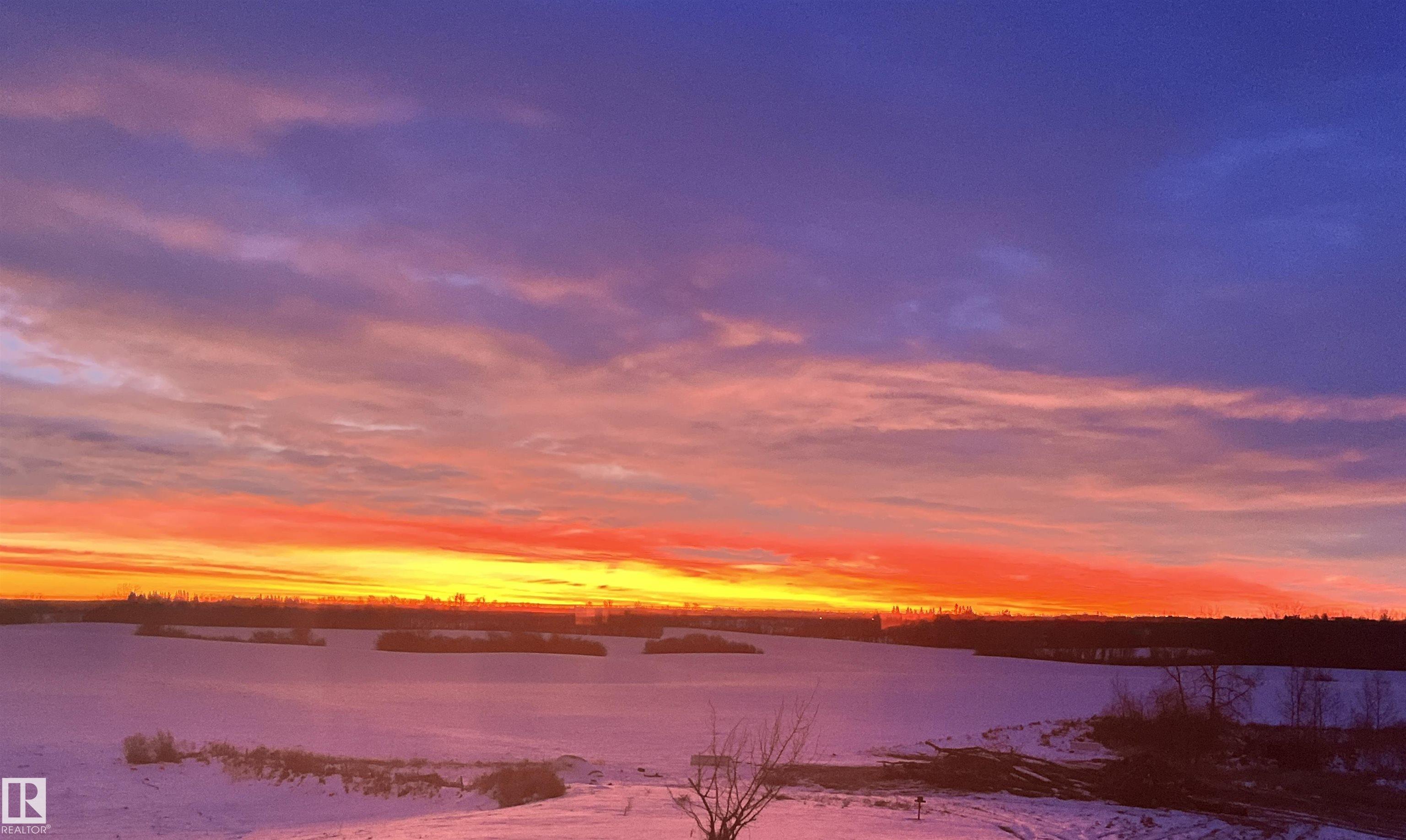 52309 Rge Road 14, None, Rural Parkland County