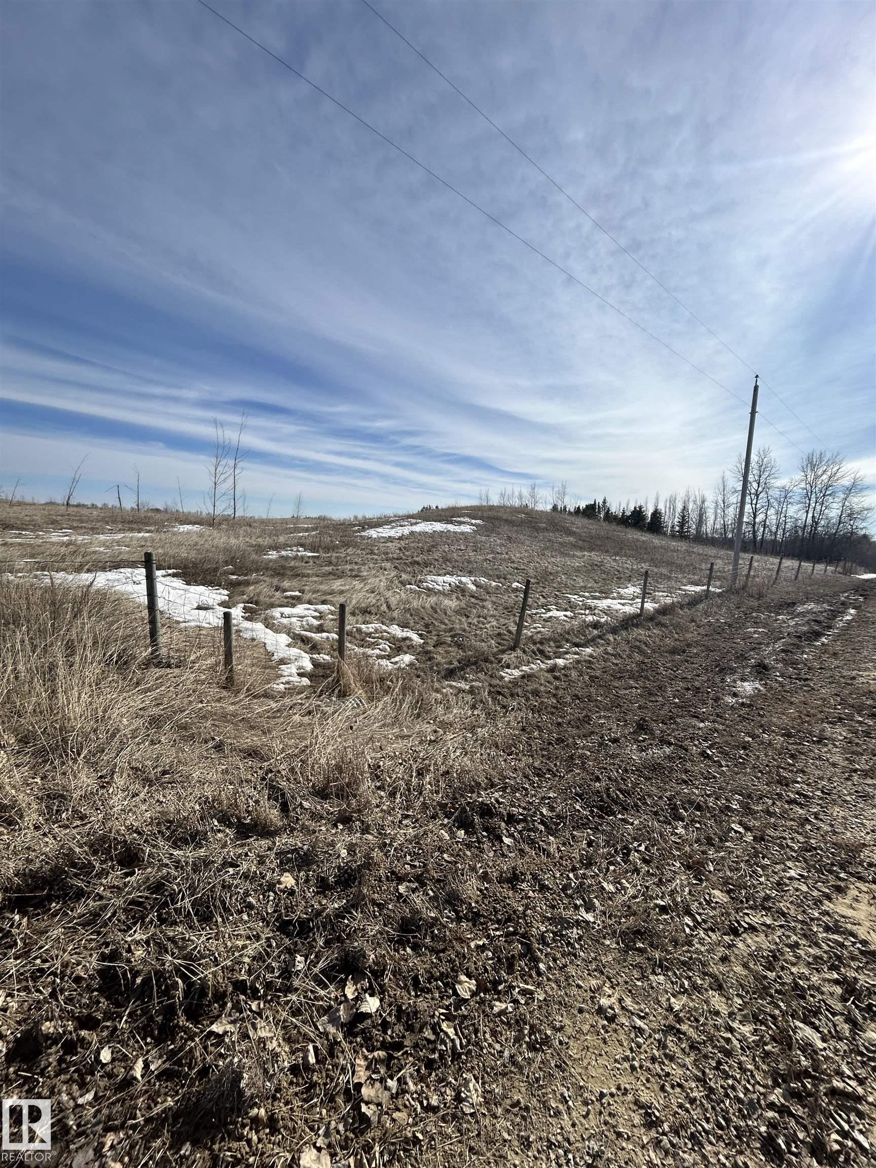 Photo 6 at 52309 Rge Road 14, None, Rural Parkland County