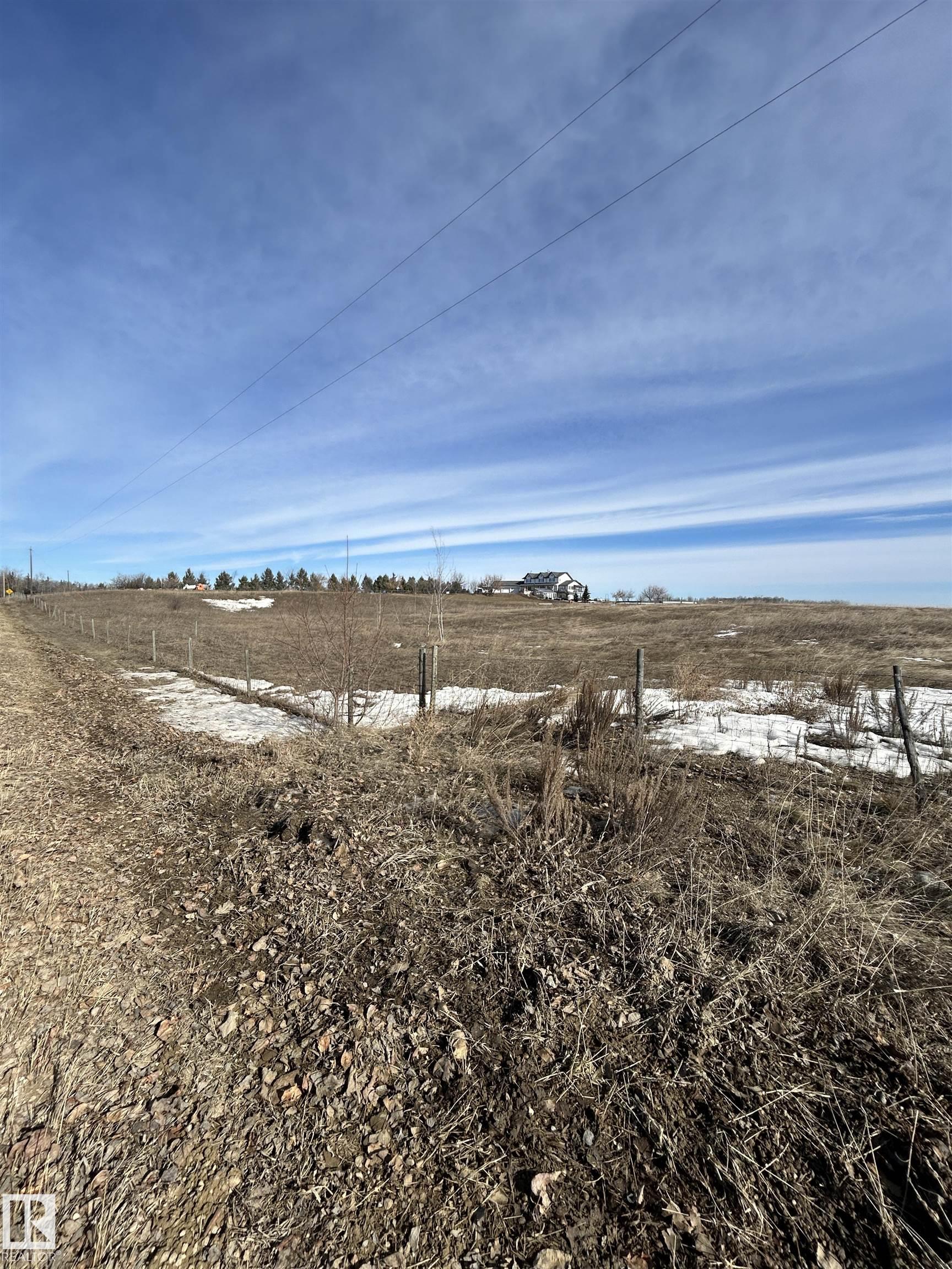 Photo 7 at 52309 Rge Road 14, None, Rural Parkland County