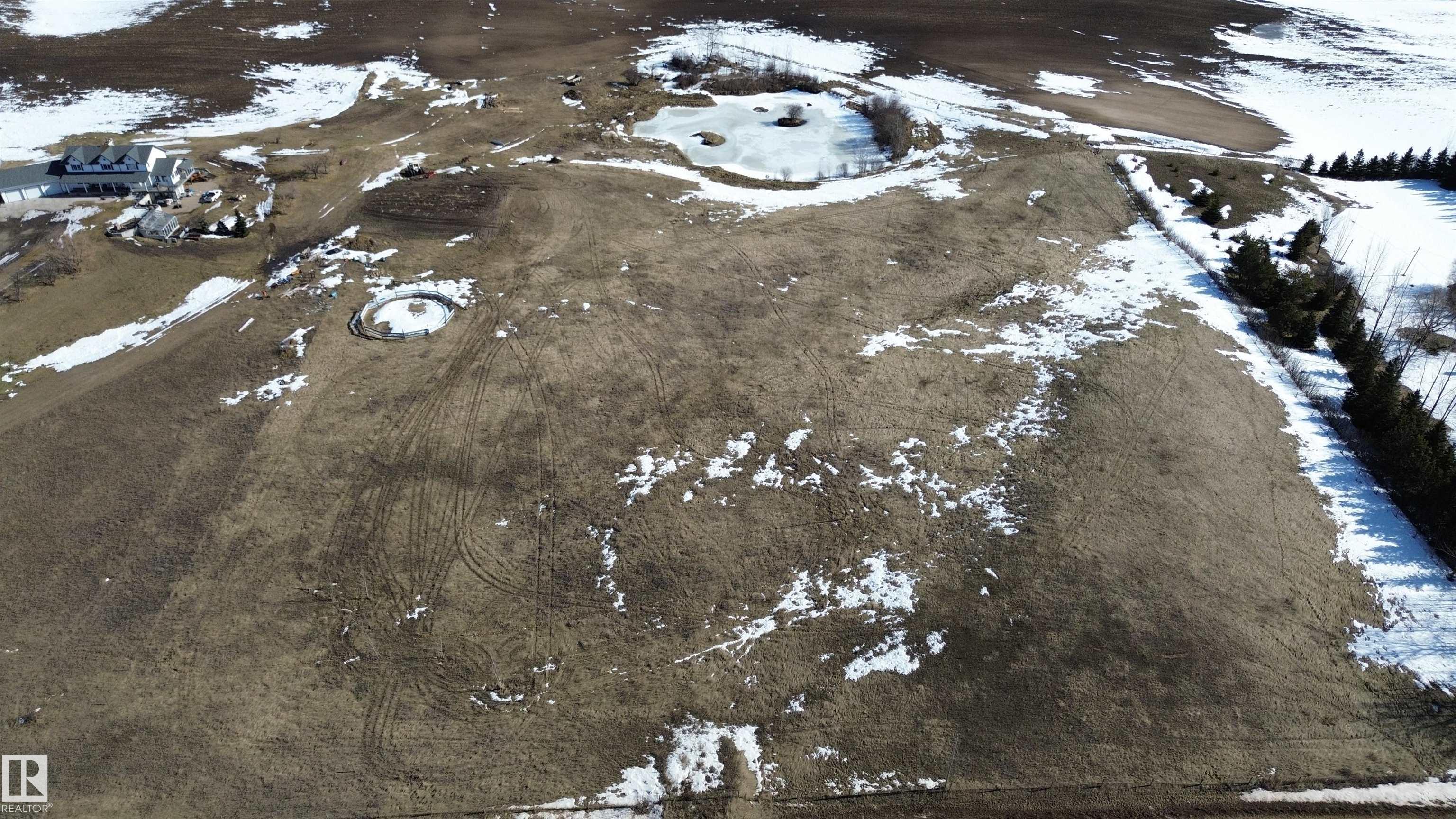 Photo 8 at 52309 Rge Road 14, None, Rural Parkland County