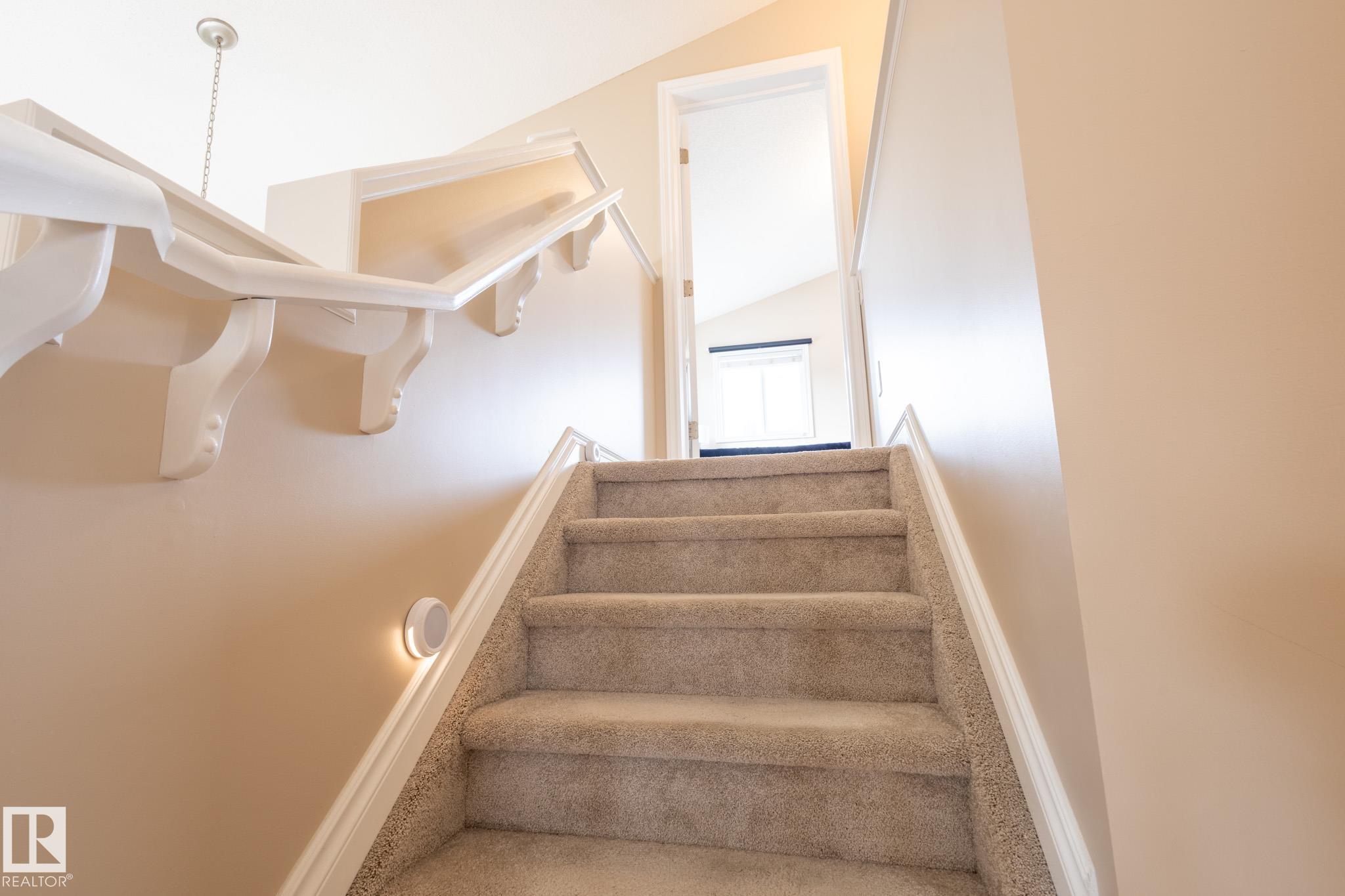 Photo 26 at 8390 Shaske Crescent NW, South Terwillegar, Edmonton