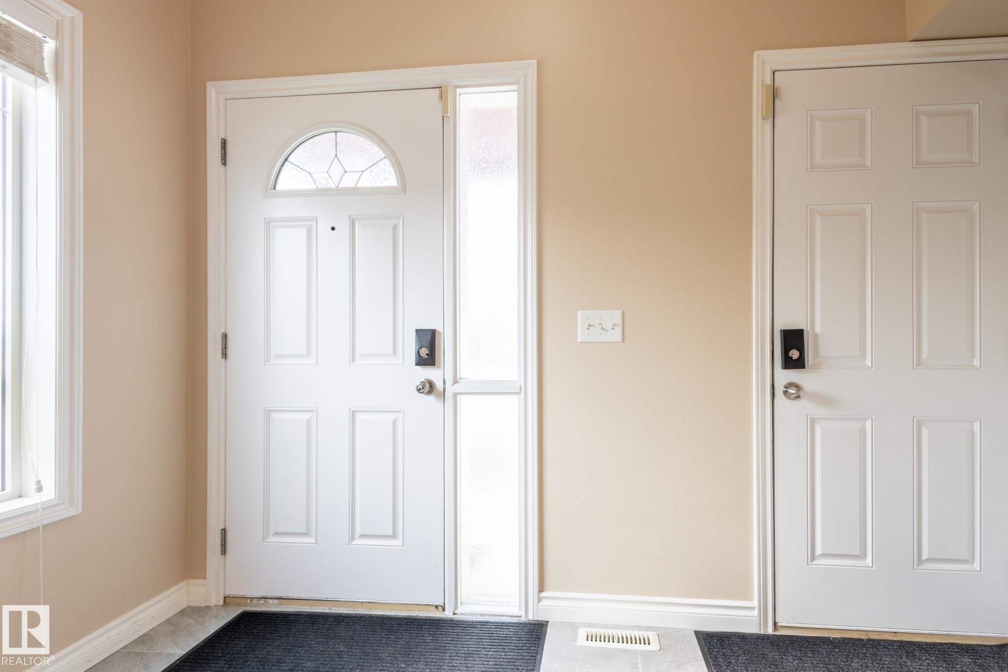 Picture for 8390 SHASKE CR NW