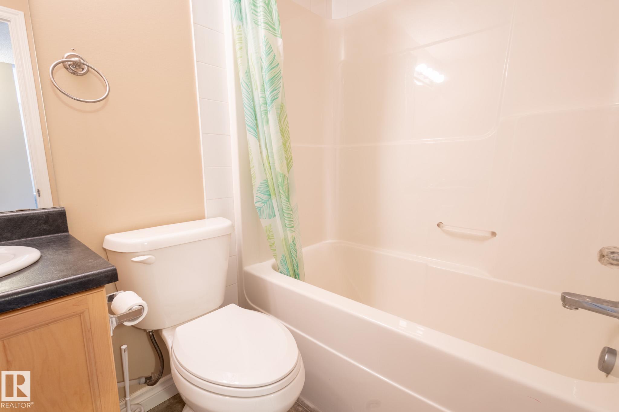 Photo 41 at 8390 Shaske Crescent NW, South Terwillegar, Edmonton