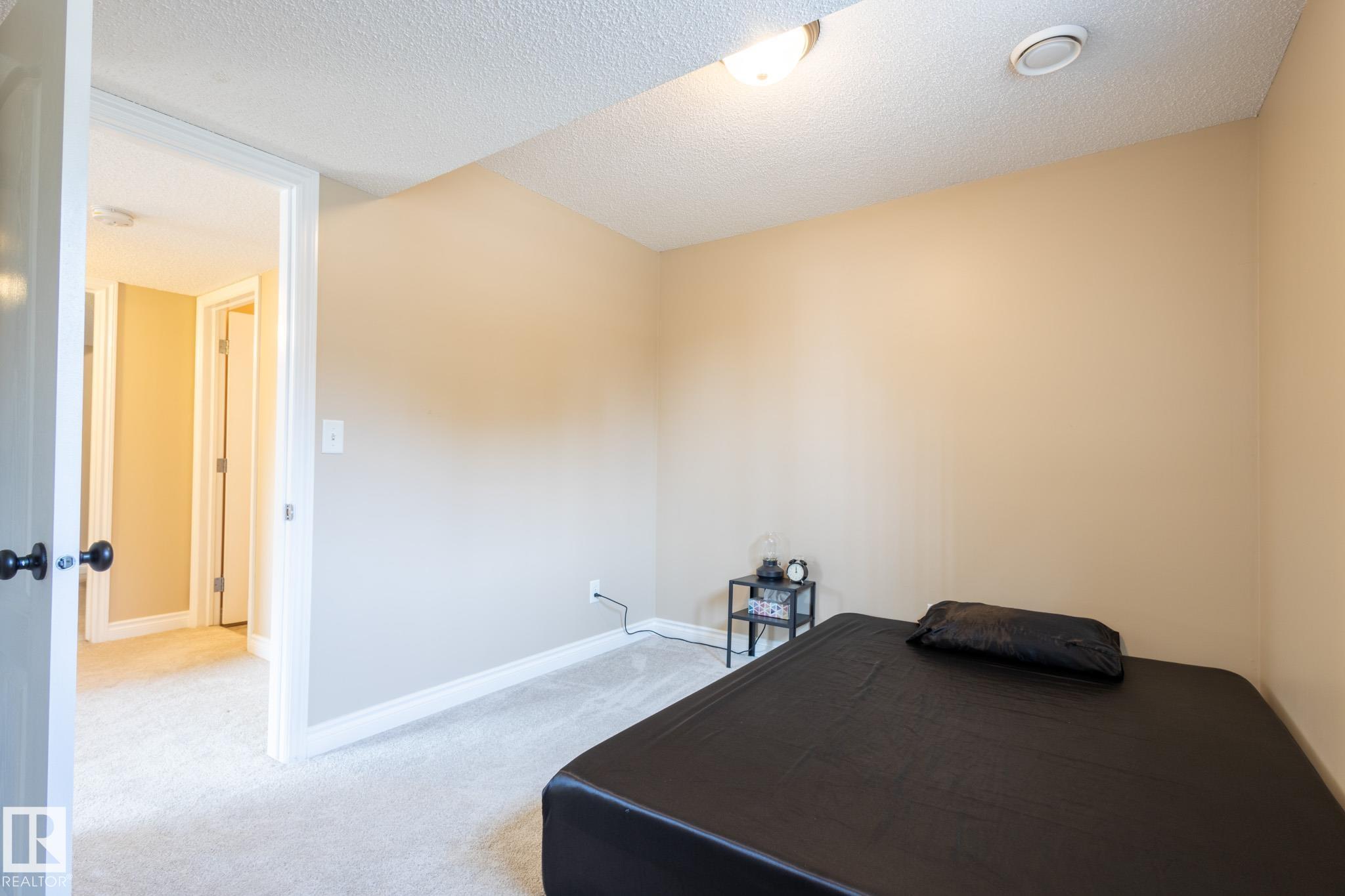 Photo 45 at 8390 Shaske Crescent NW, South Terwillegar, Edmonton