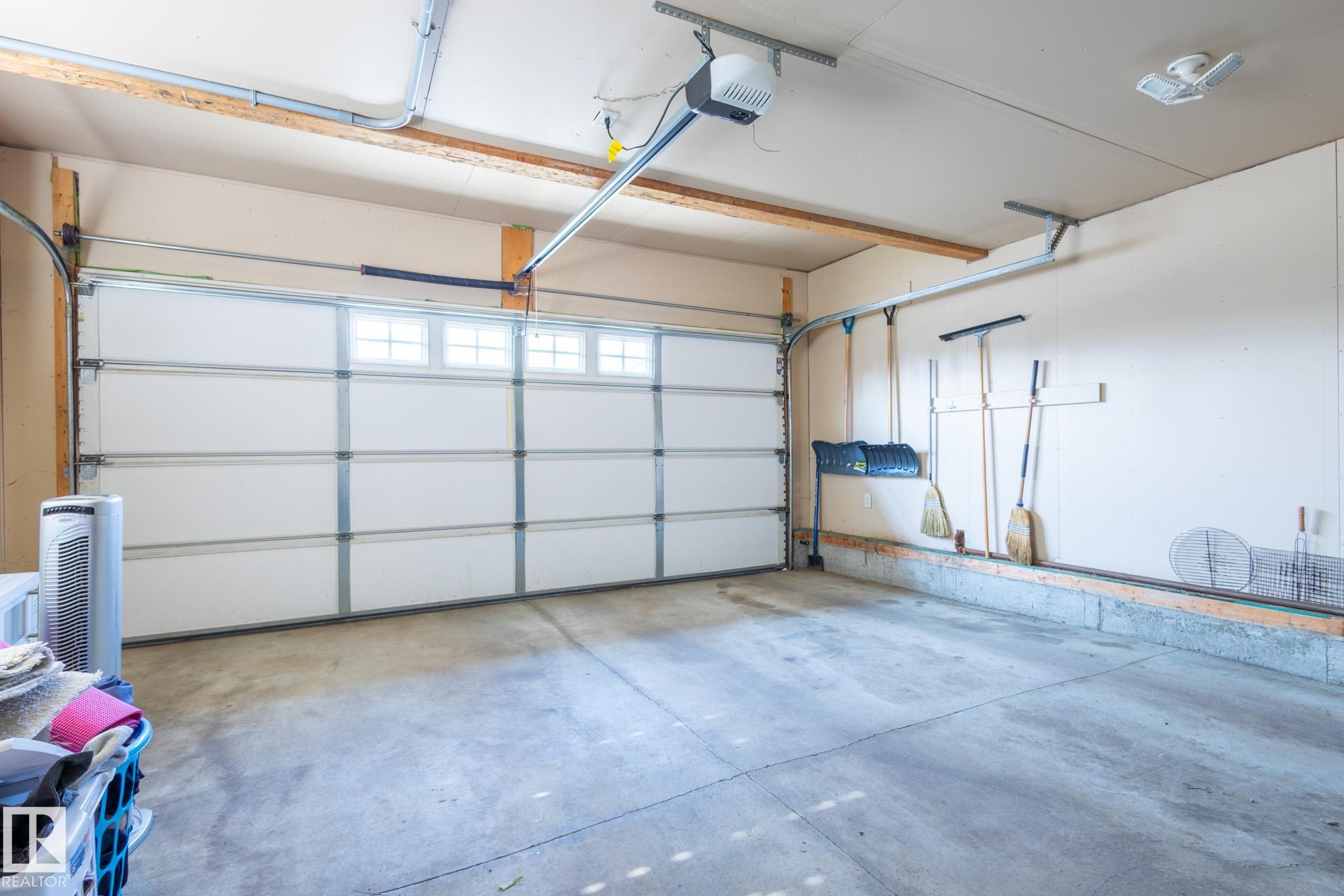 Photo 46 at 8390 Shaske Crescent NW, South Terwillegar, Edmonton