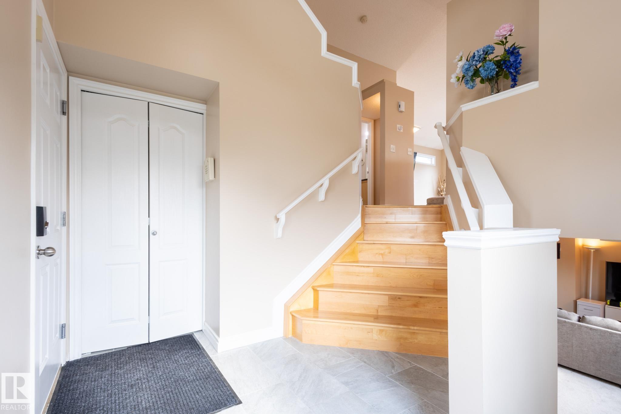 Picture for 8390 SHASKE CR NW