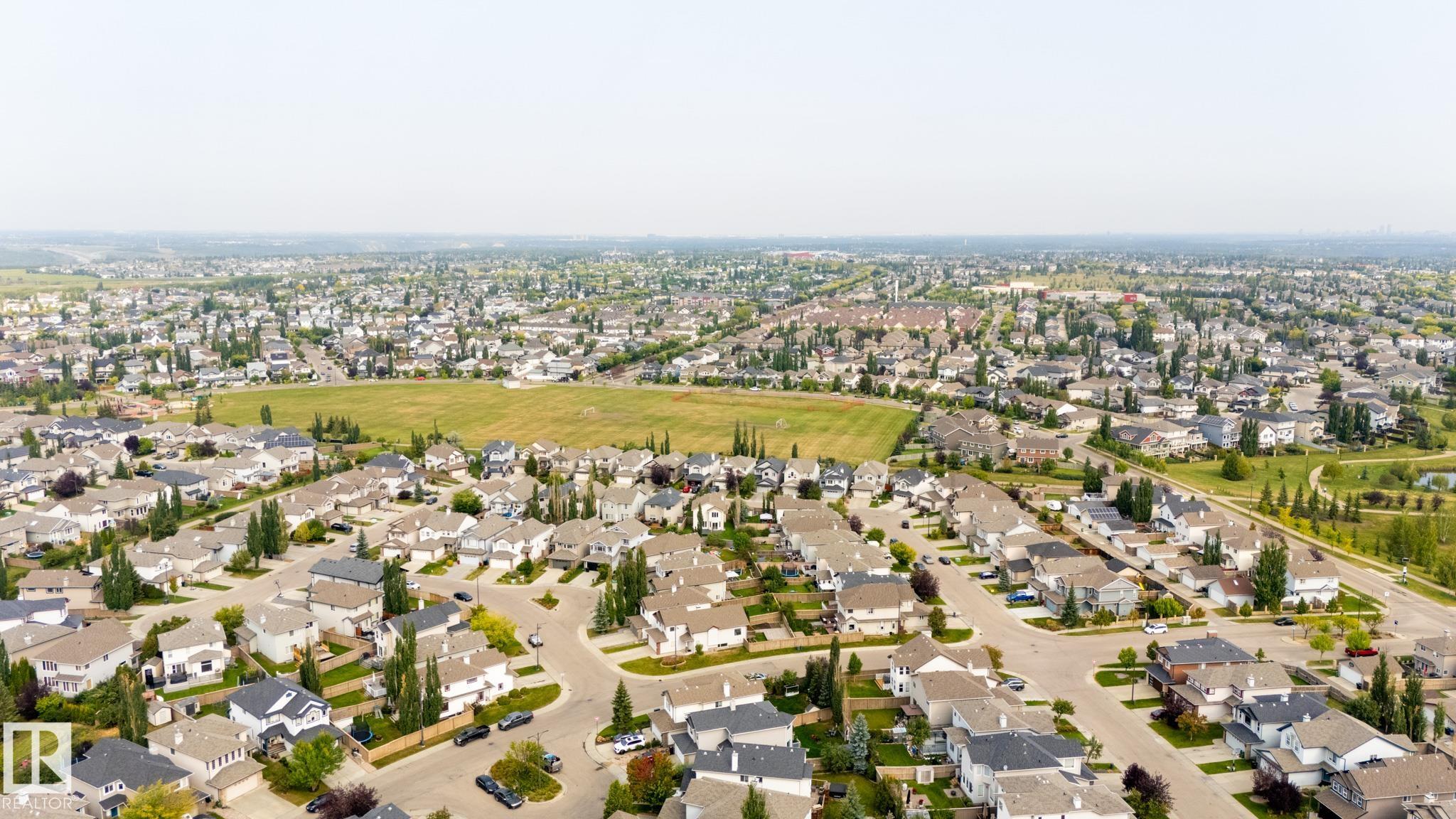 Photo 59 at 8390 Shaske Crescent NW, South Terwillegar, Edmonton