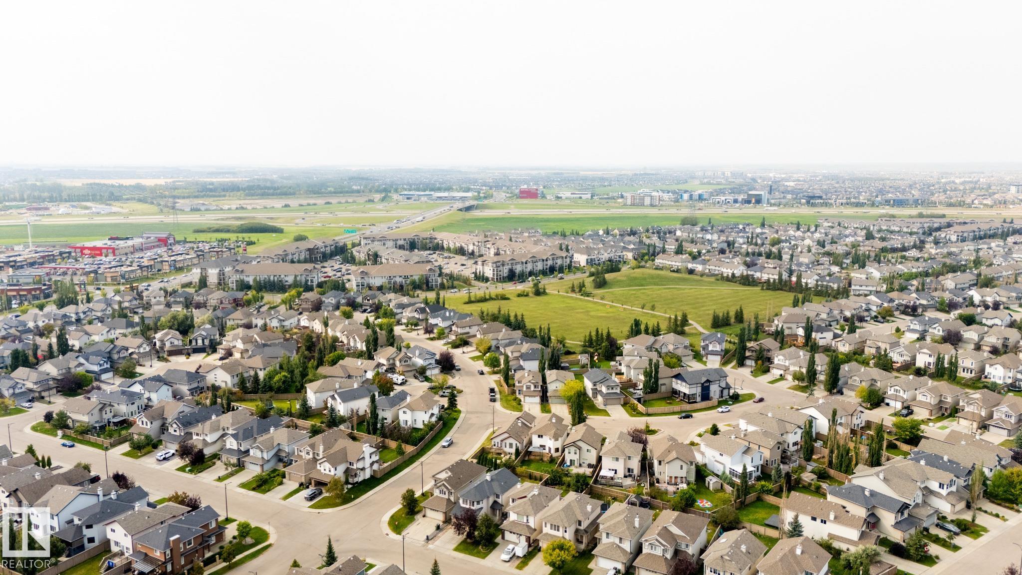 Photo 62 at 8390 Shaske Crescent NW, South Terwillegar, Edmonton