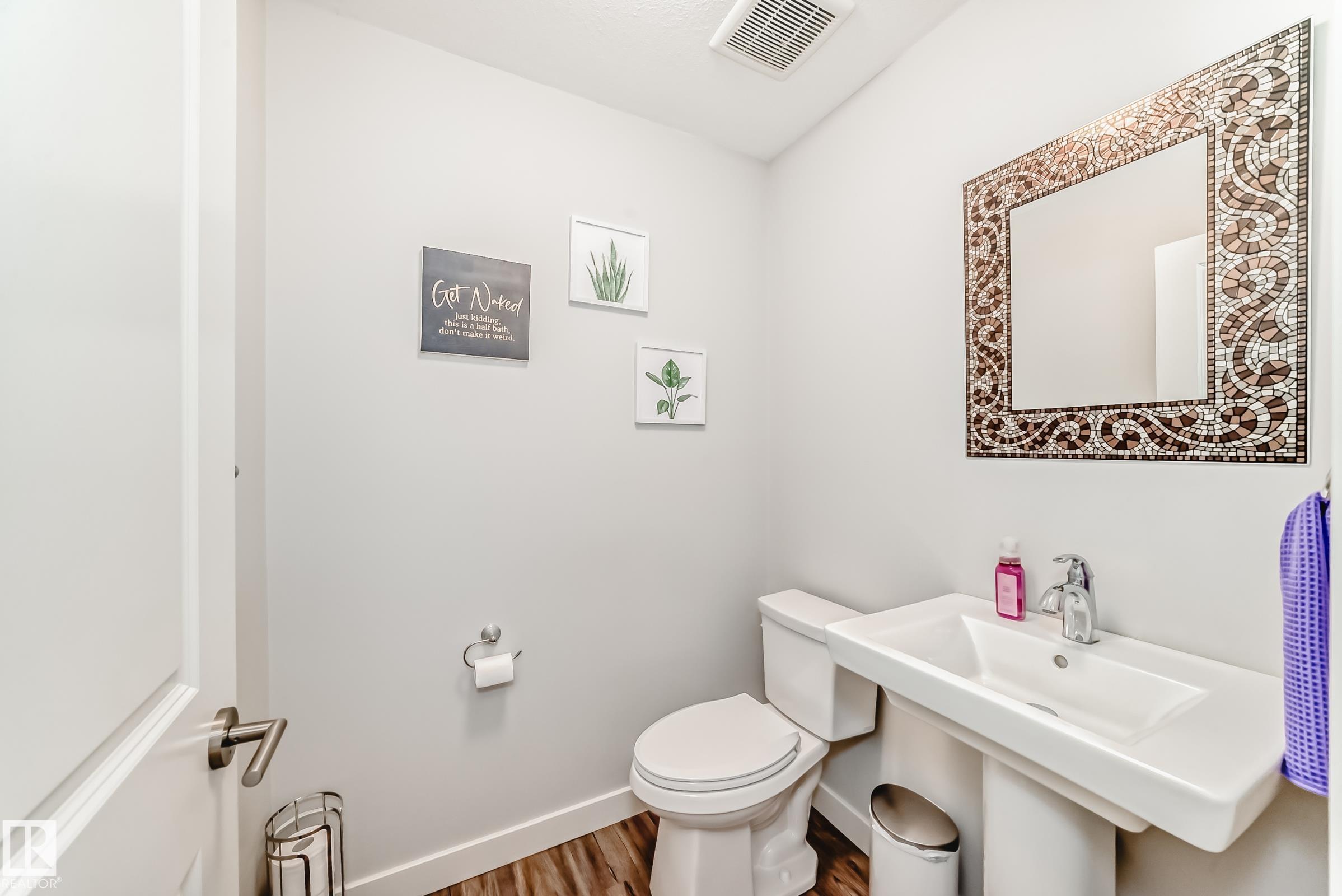 Photo 15 at 102 - 300 Awentia Drive, Deer Valley, Leduc