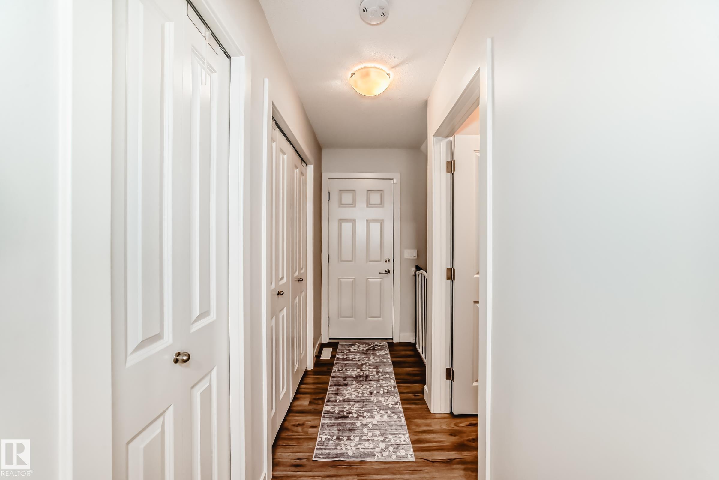 Photo 16 at 102 - 300 Awentia Drive, Deer Valley, Leduc