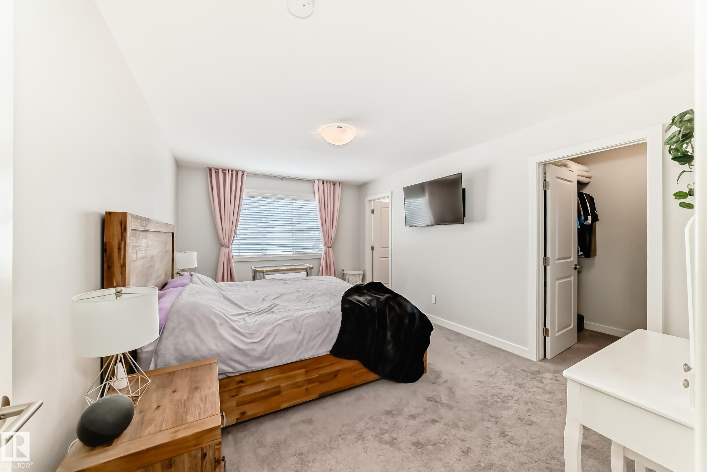 Photo 17 at 102 - 300 Awentia Drive, Deer Valley, Leduc