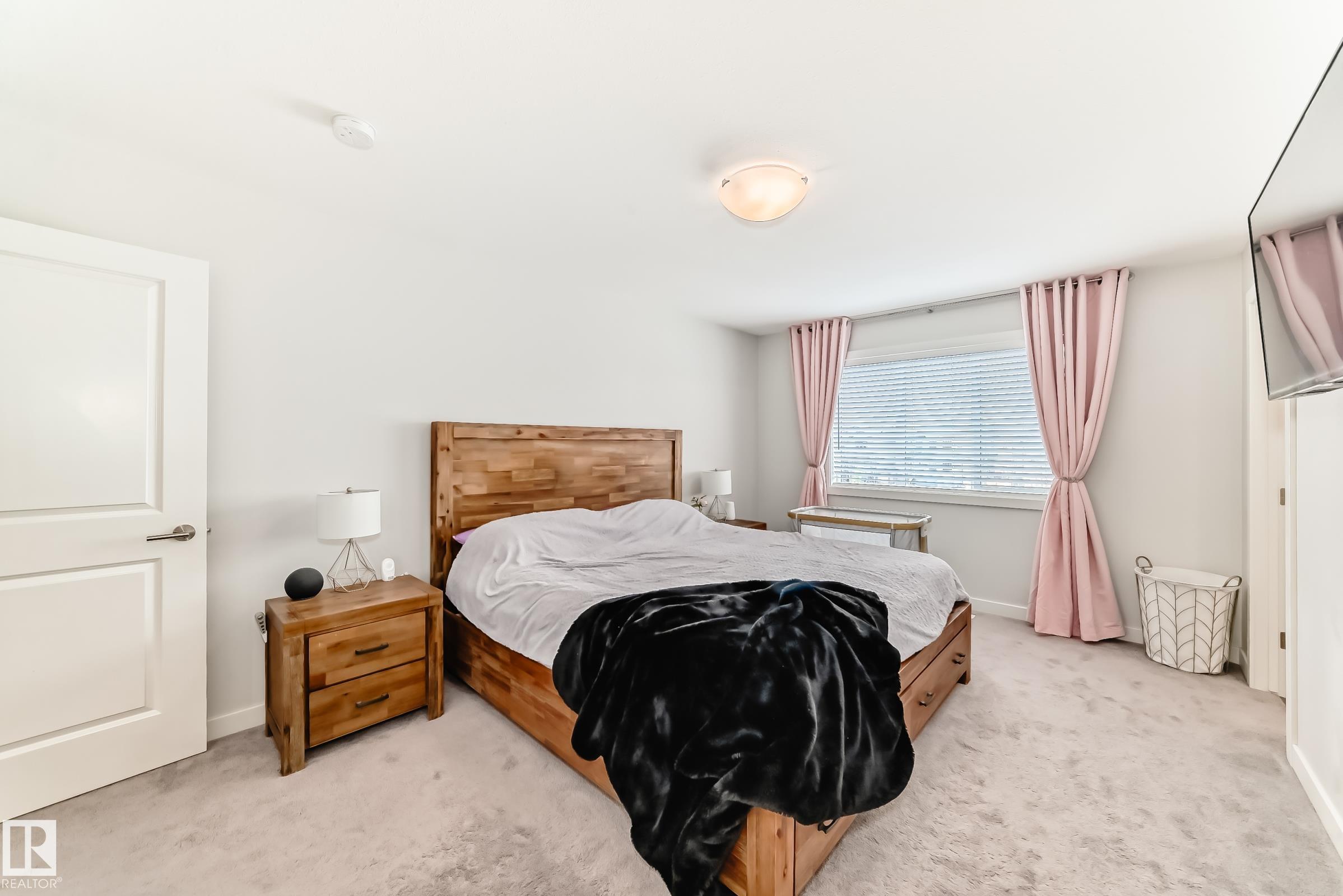 Photo 18 at 102 - 300 Awentia Drive, Deer Valley, Leduc