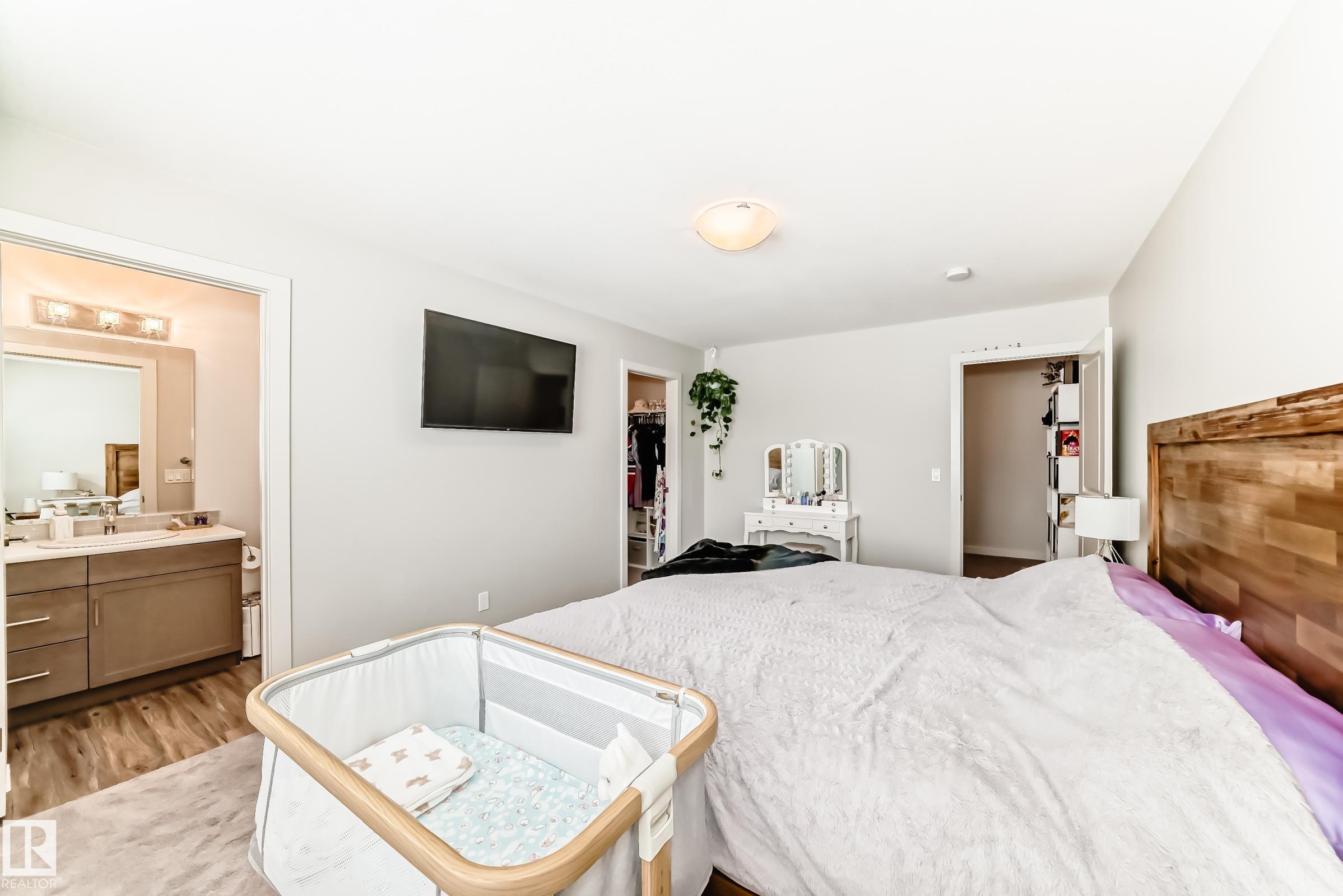 Photo 20 at 102 - 300 Awentia Drive, Deer Valley, Leduc