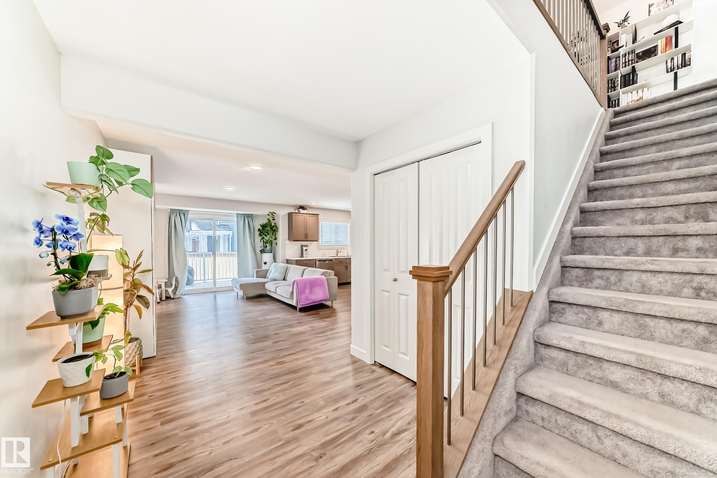 102 - 300 Awentia Drive, Deer Valley, Leduc