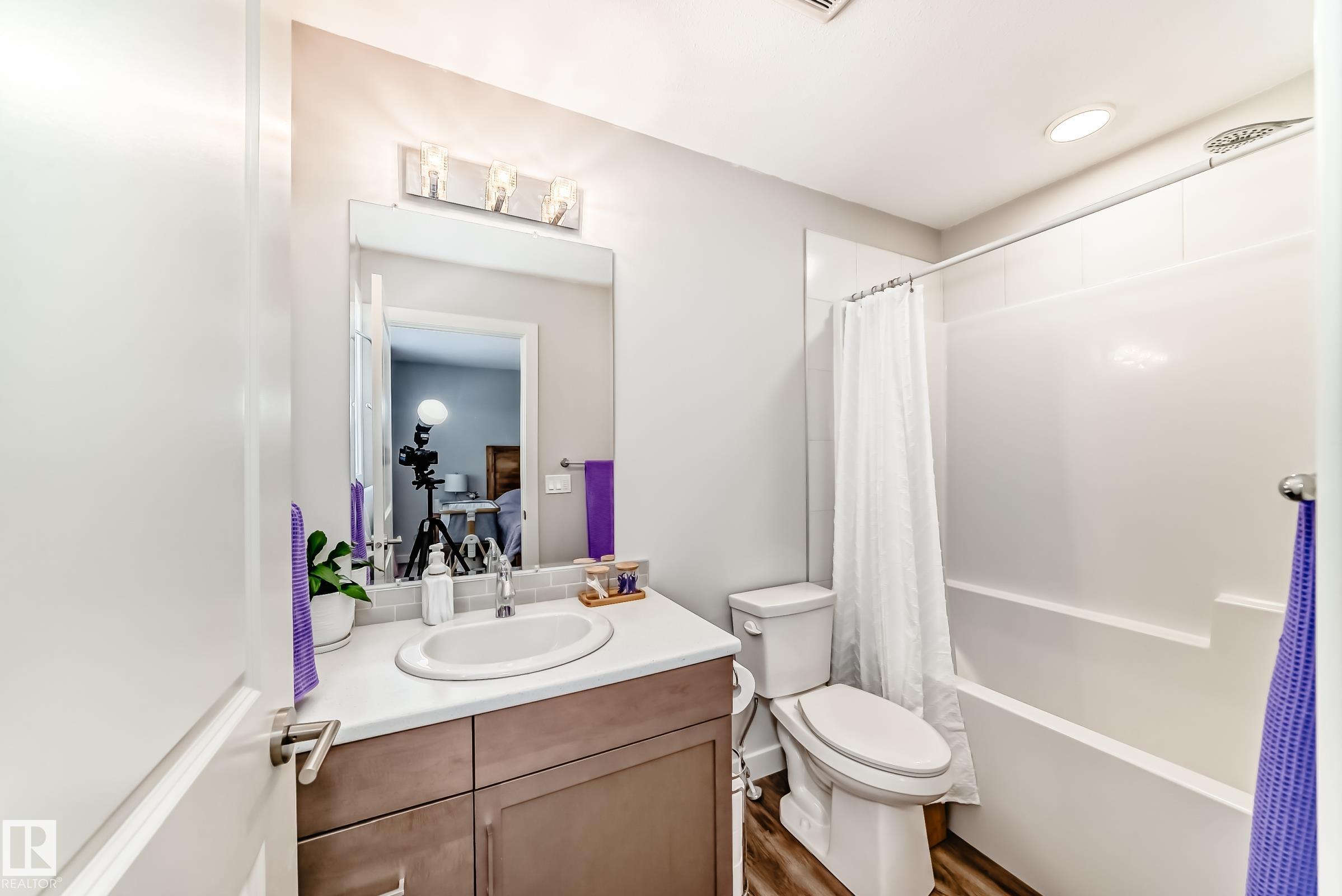 Photo 21 at 102 - 300 Awentia Drive, Deer Valley, Leduc