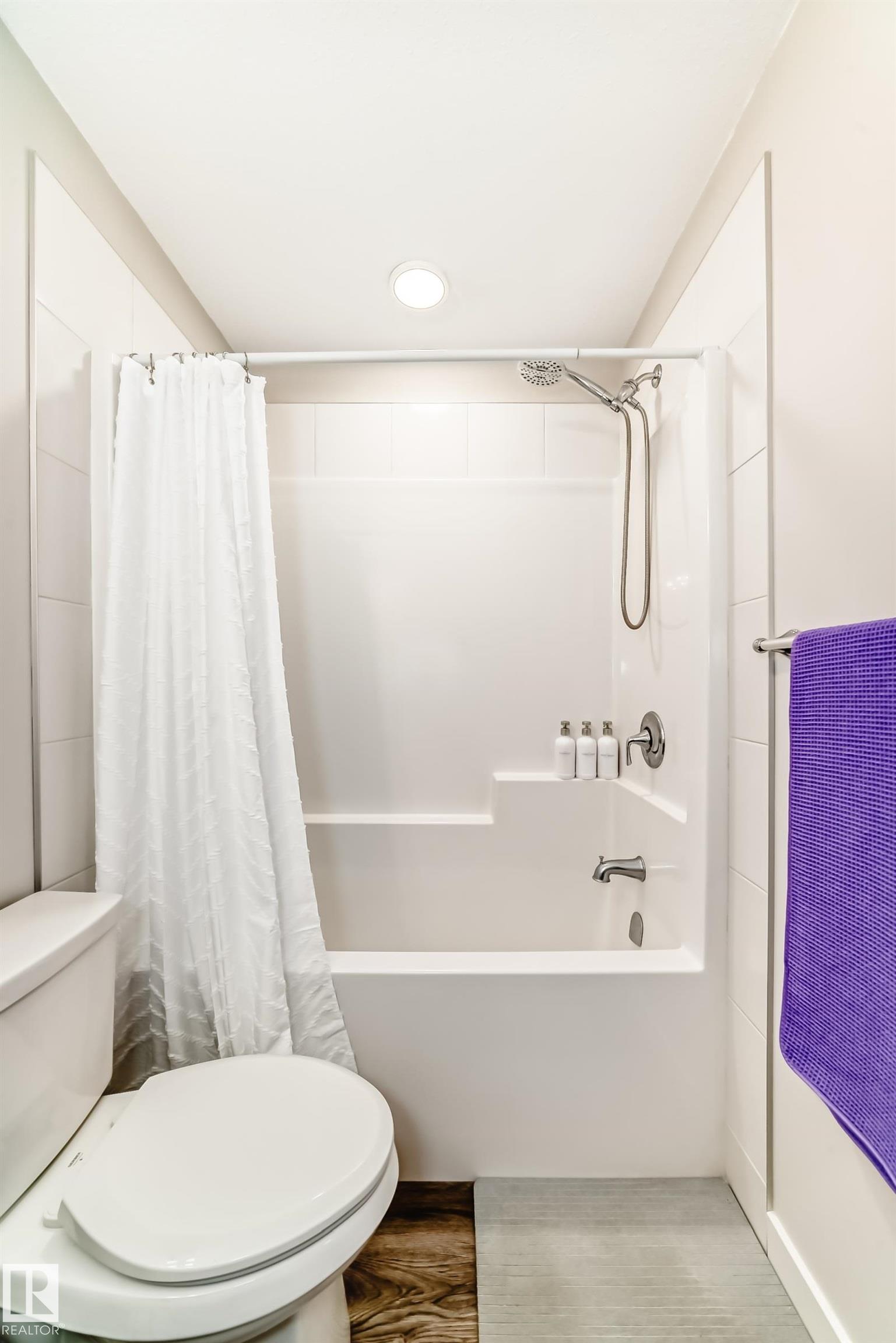 Photo 23 at 102 - 300 Awentia Drive, Deer Valley, Leduc