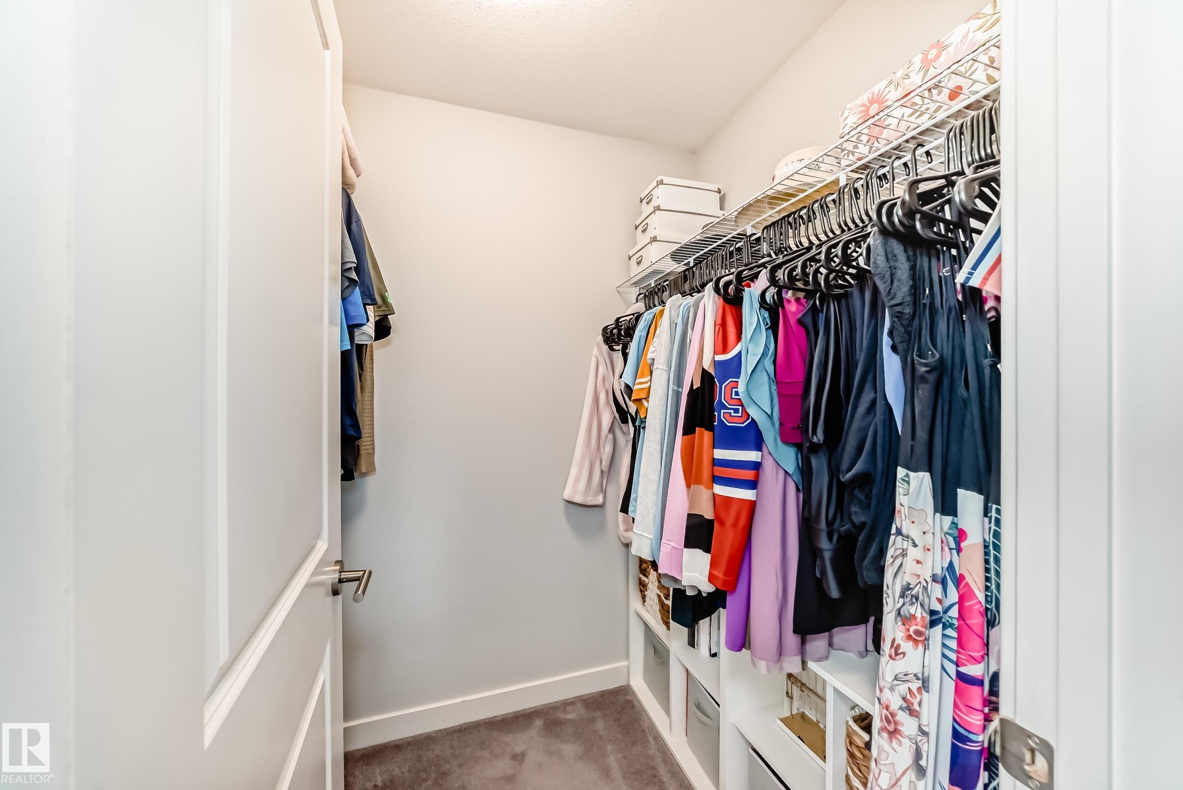 Photo 24 at 102 - 300 Awentia Drive, Deer Valley, Leduc