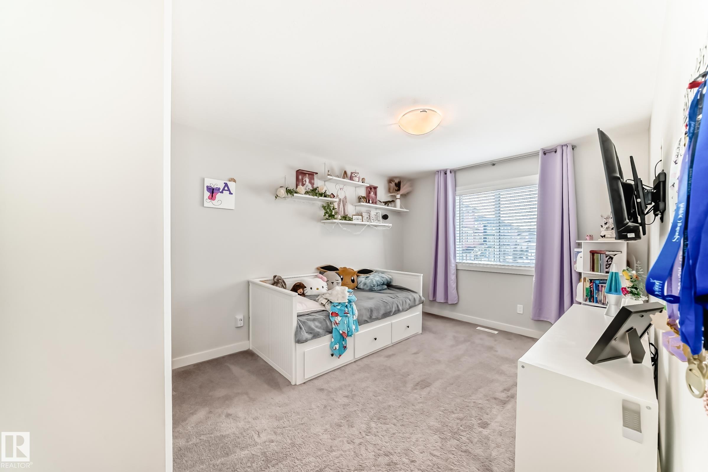 Photo 25 at 102 - 300 Awentia Drive, Deer Valley, Leduc