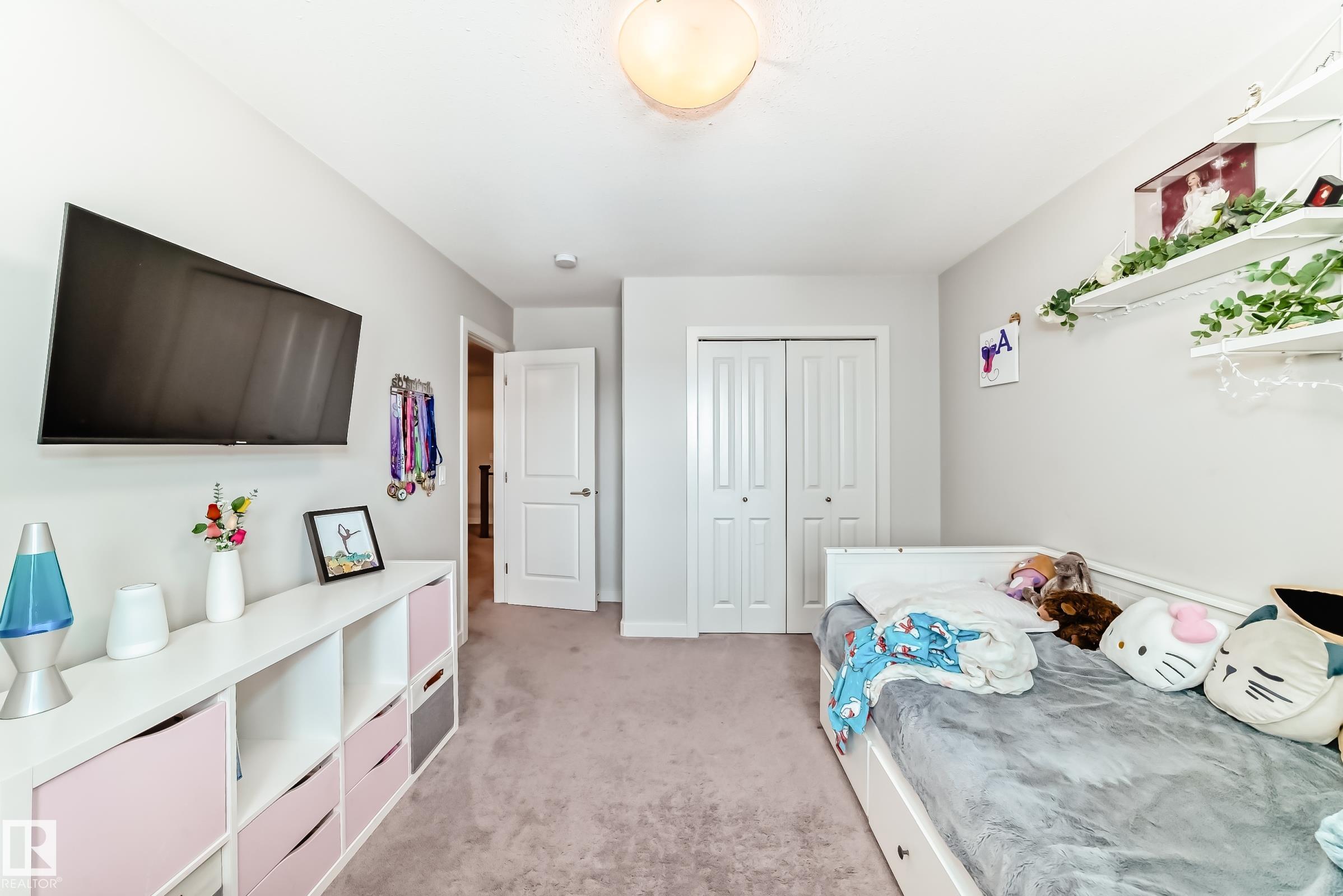 Photo 27 at 102 - 300 Awentia Drive, Deer Valley, Leduc