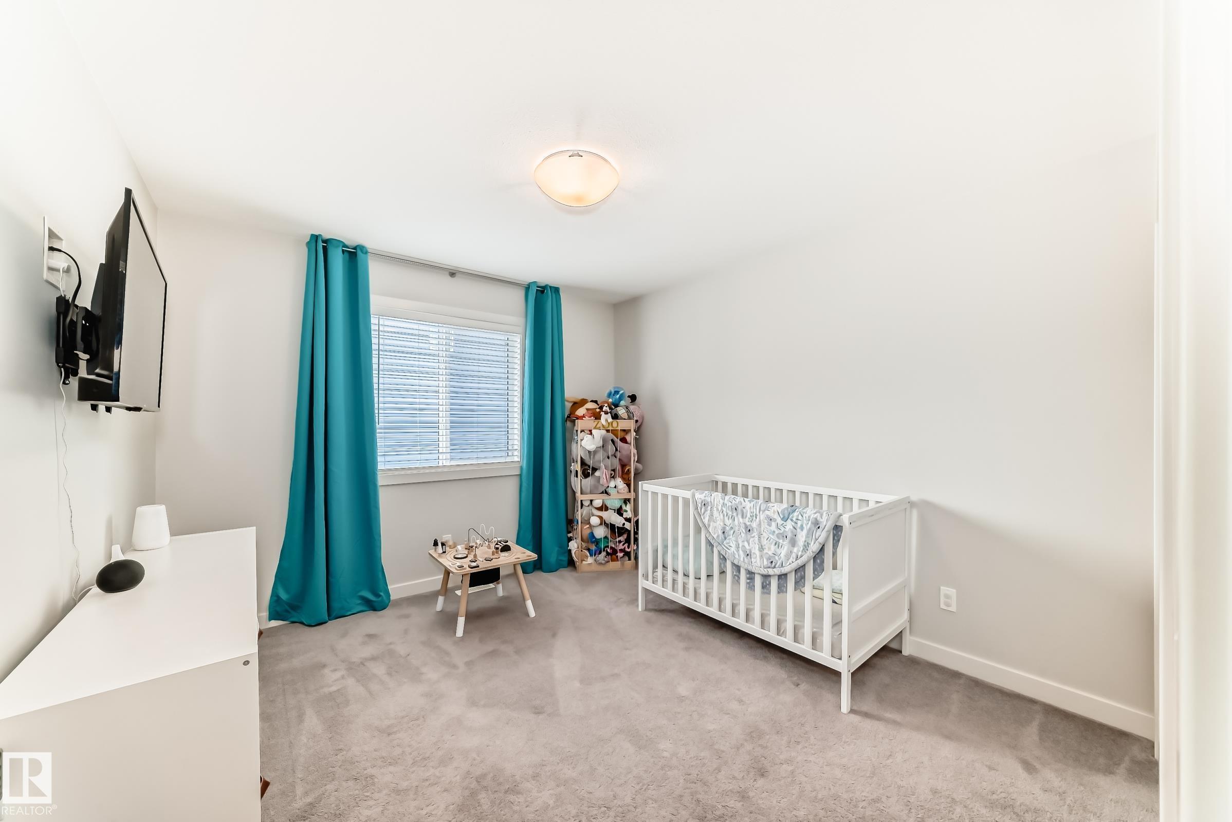 Photo 28 at 102 - 300 Awentia Drive, Deer Valley, Leduc