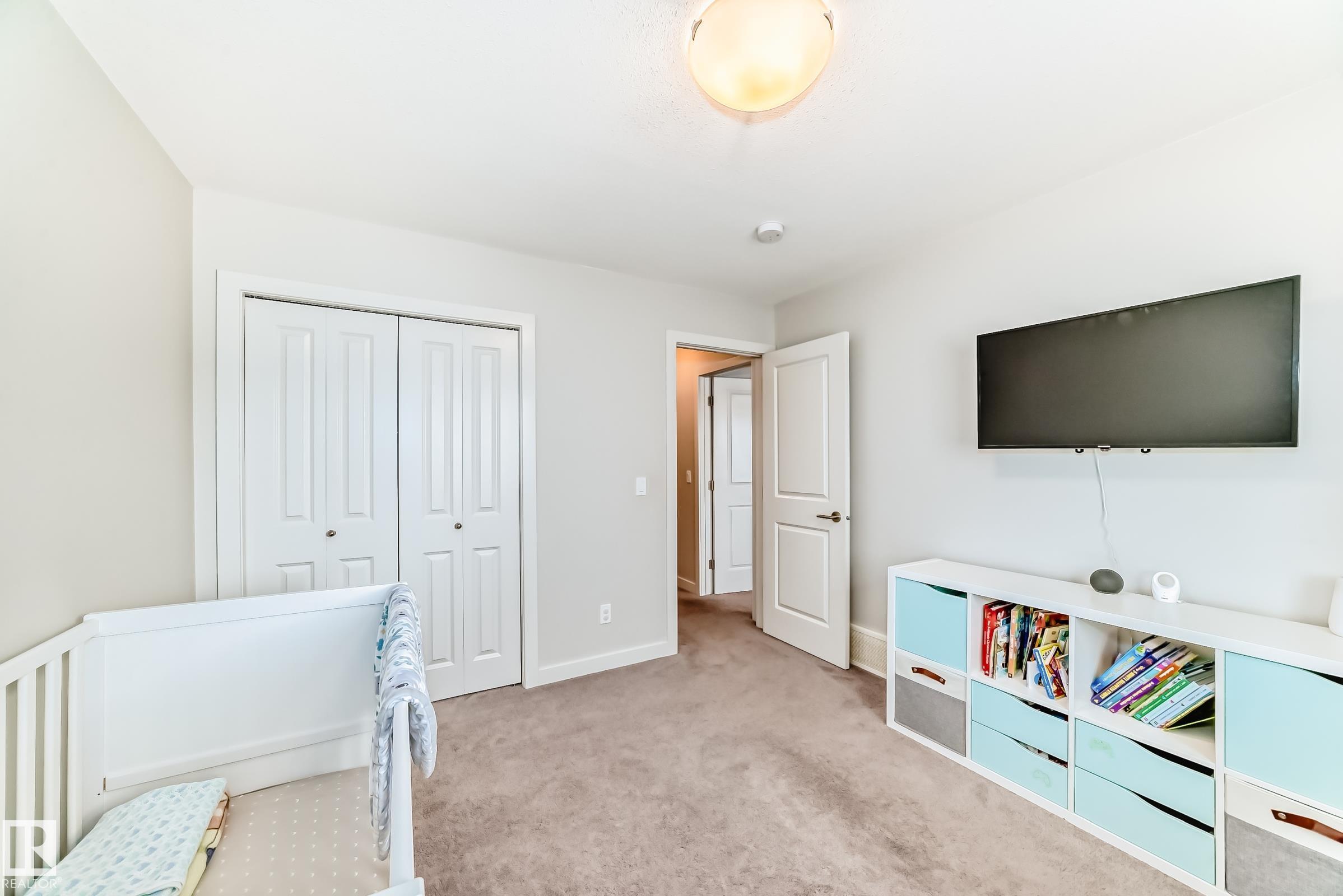 Photo 29 at 102 - 300 Awentia Drive, Deer Valley, Leduc