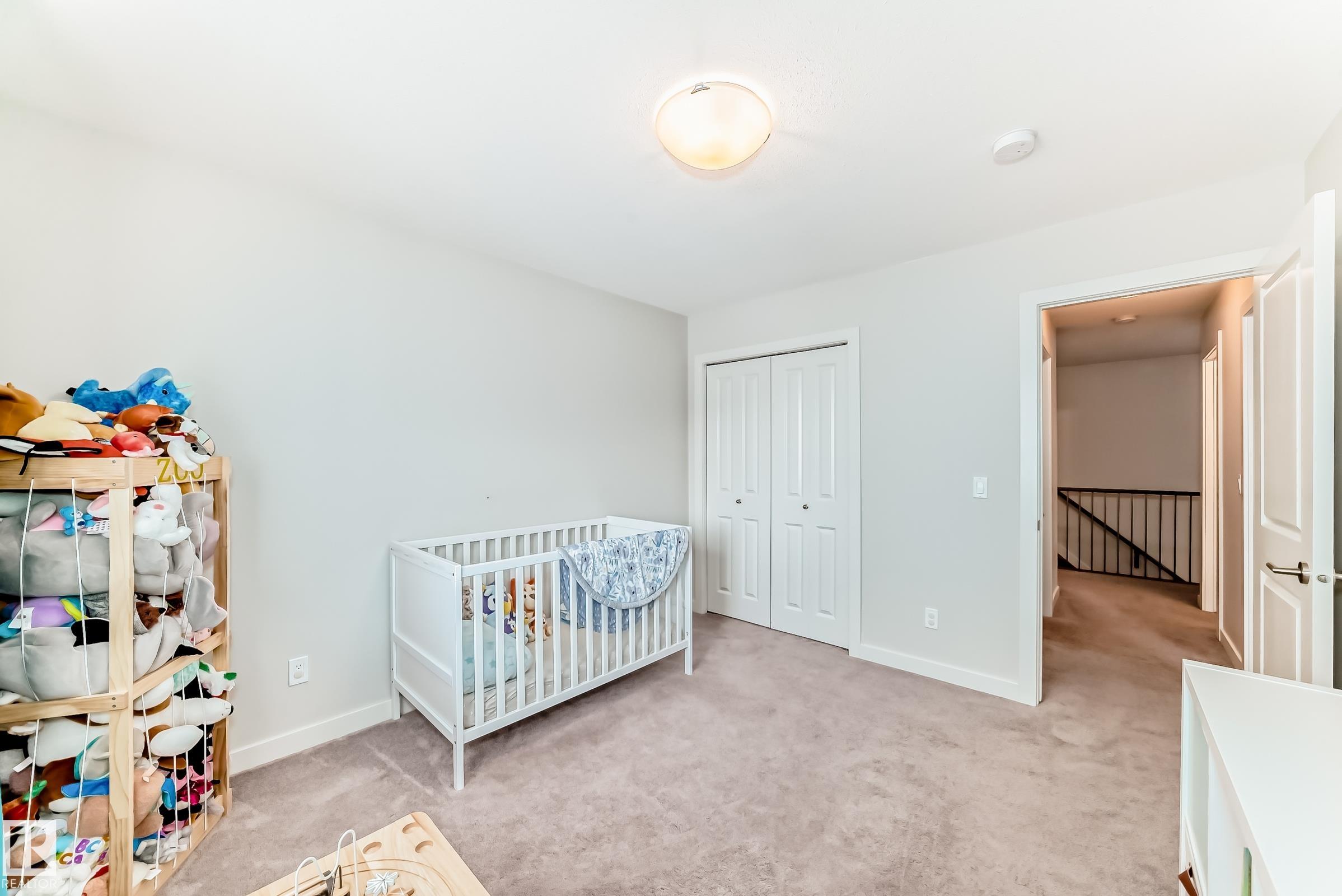 Photo 30 at 102 - 300 Awentia Drive, Deer Valley, Leduc