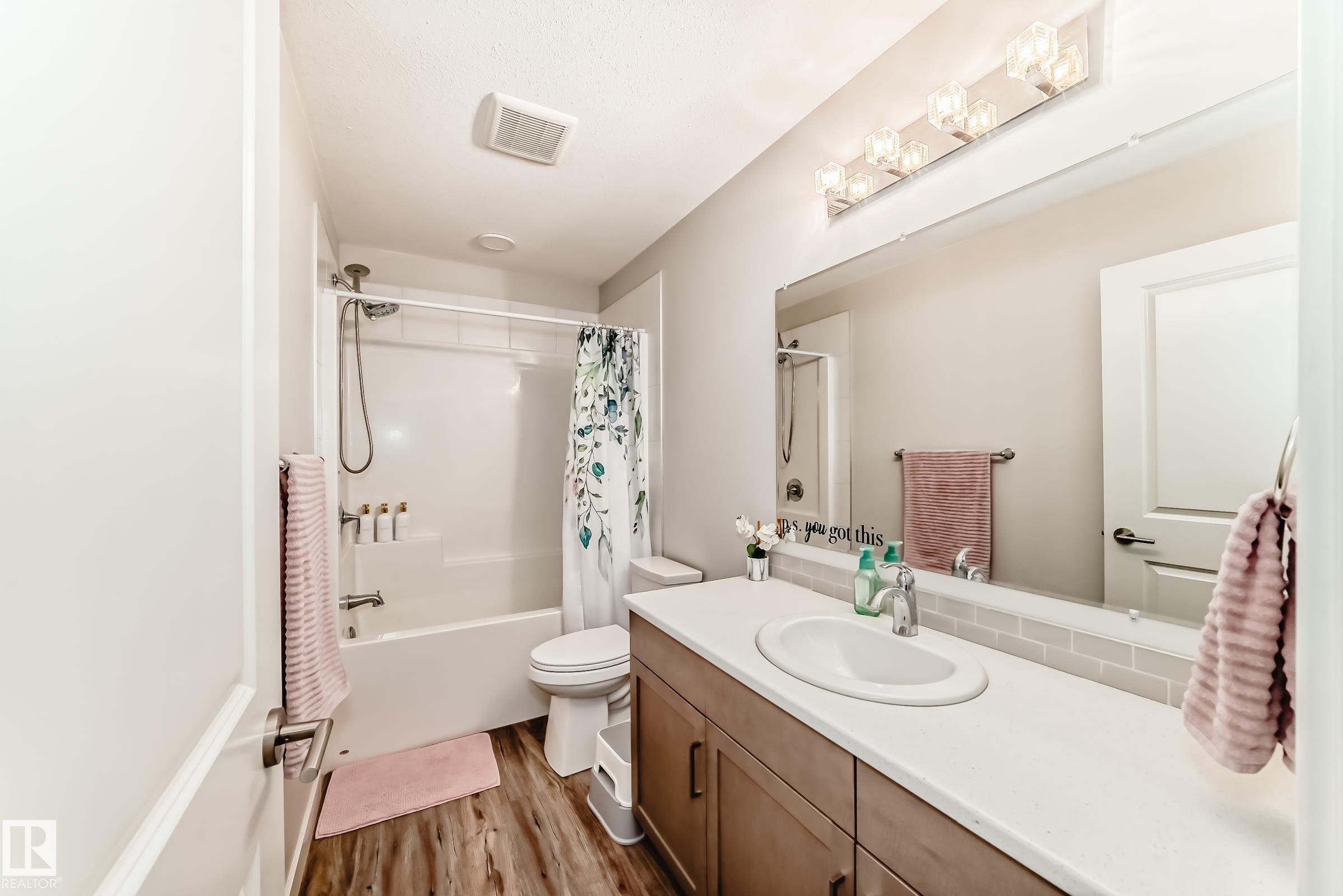 Photo 31 at 102 - 300 Awentia Drive, Deer Valley, Leduc