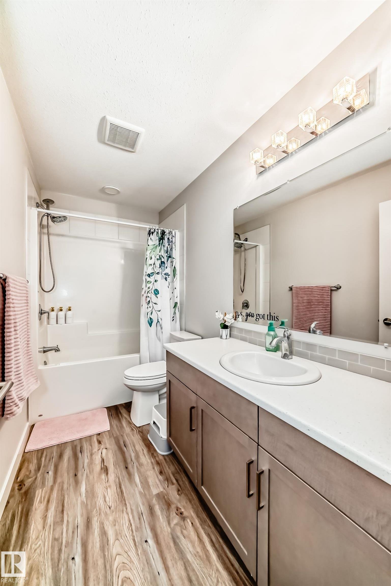 Photo 32 at 102 - 300 Awentia Drive, Deer Valley, Leduc