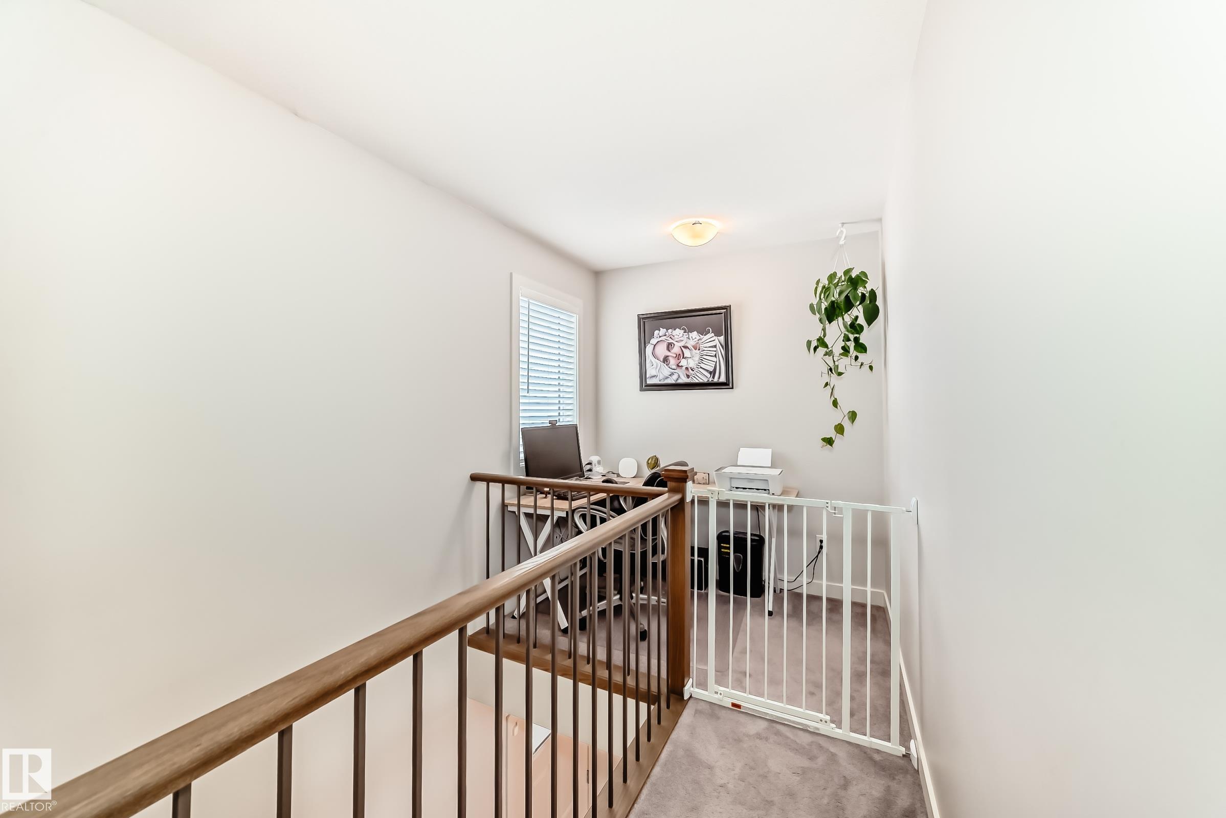 Photo 33 at 102 - 300 Awentia Drive, Deer Valley, Leduc