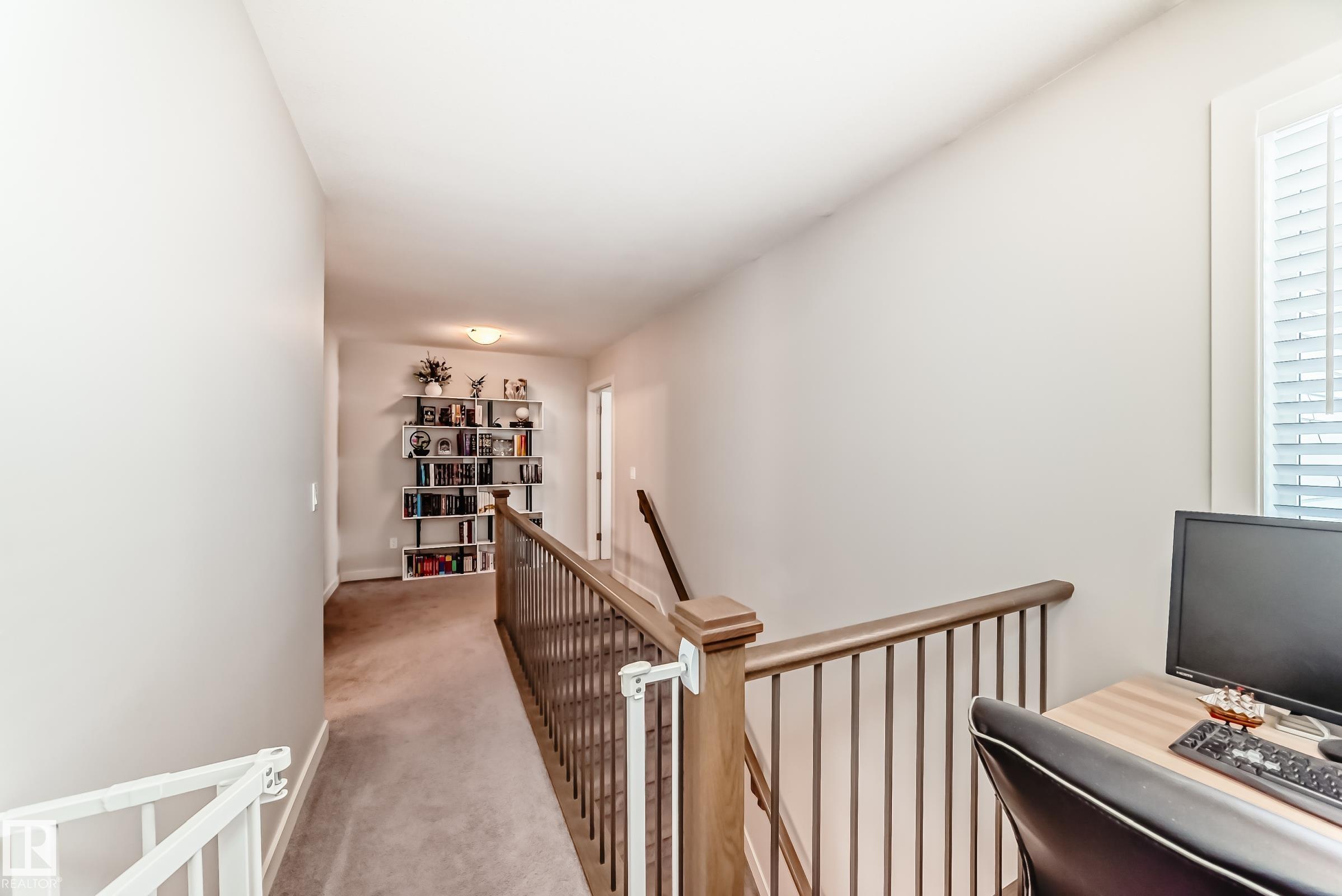 Photo 34 at 102 - 300 Awentia Drive, Deer Valley, Leduc