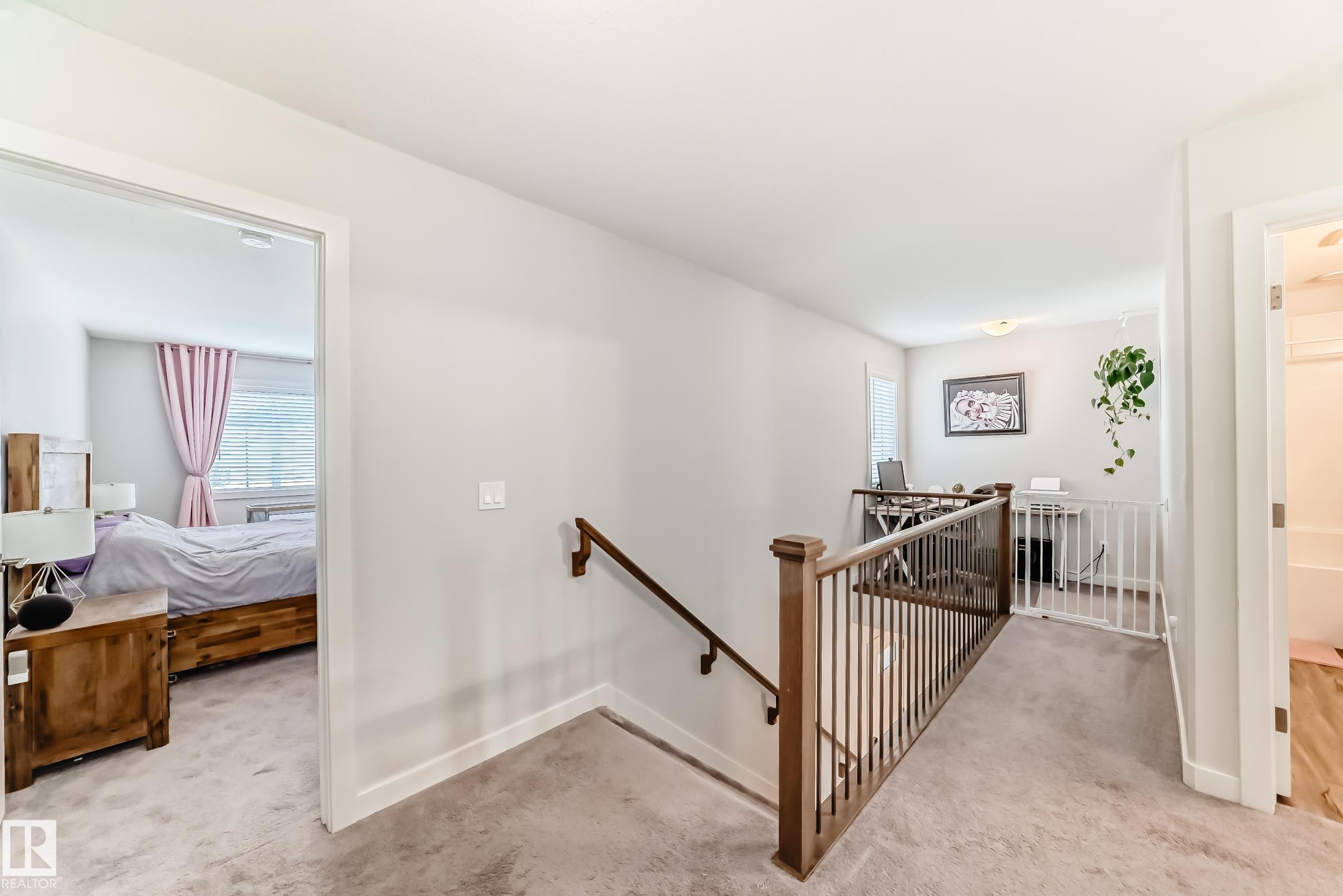 Photo 35 at 102 - 300 Awentia Drive, Deer Valley, Leduc