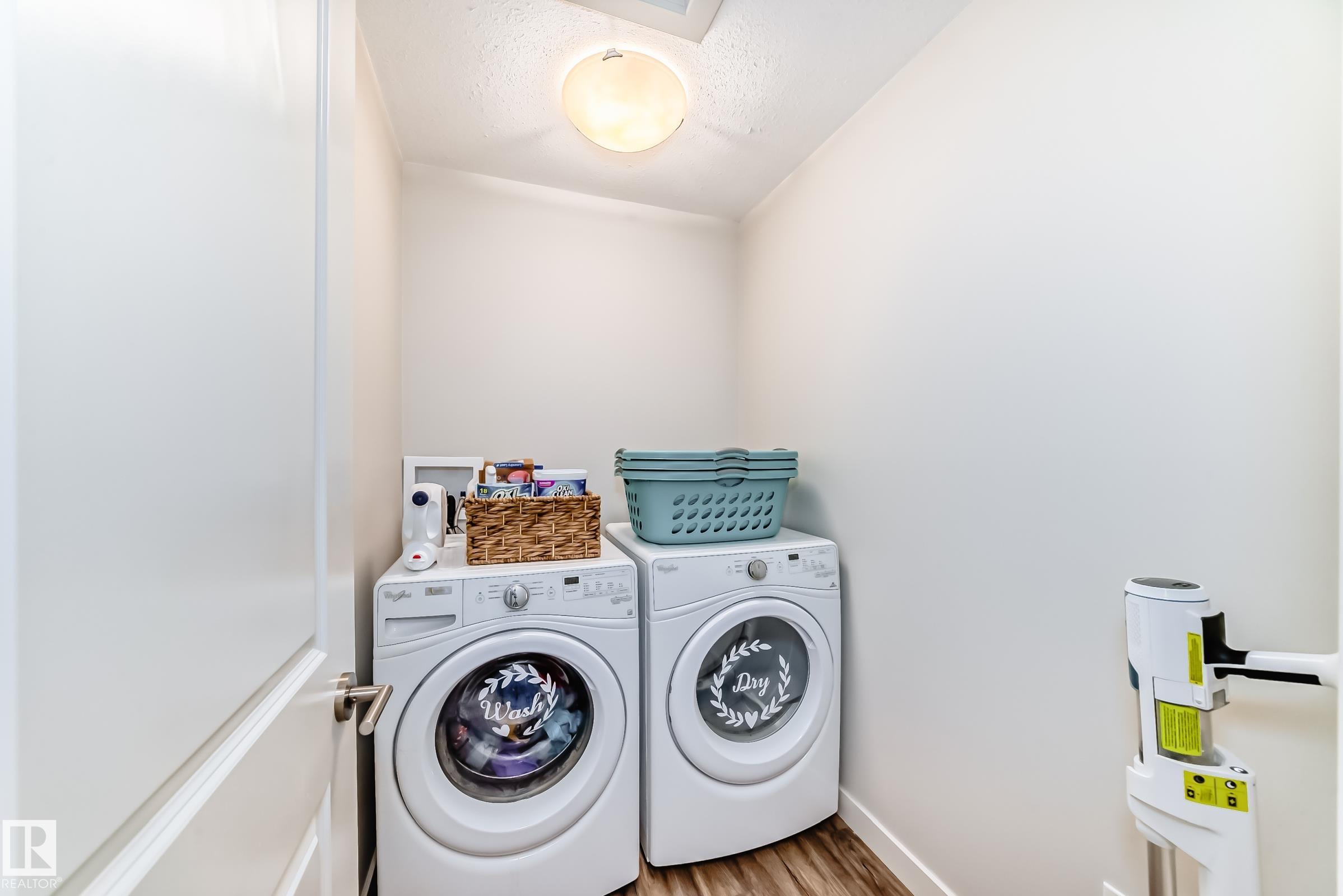 Photo 36 at 102 - 300 Awentia Drive, Deer Valley, Leduc