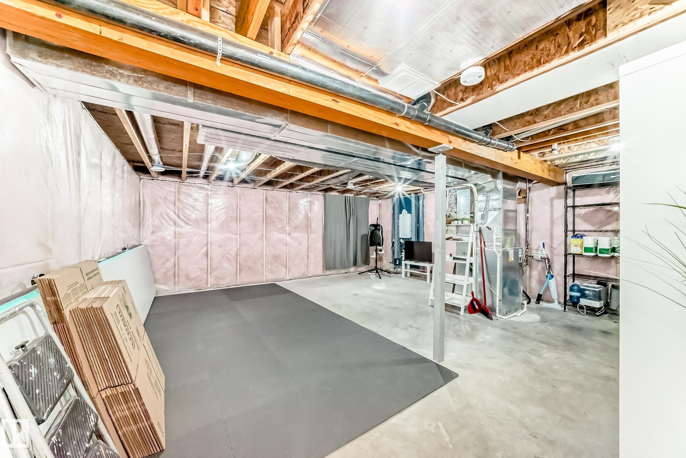 Photo 37 at 102 - 300 Awentia Drive, Deer Valley, Leduc