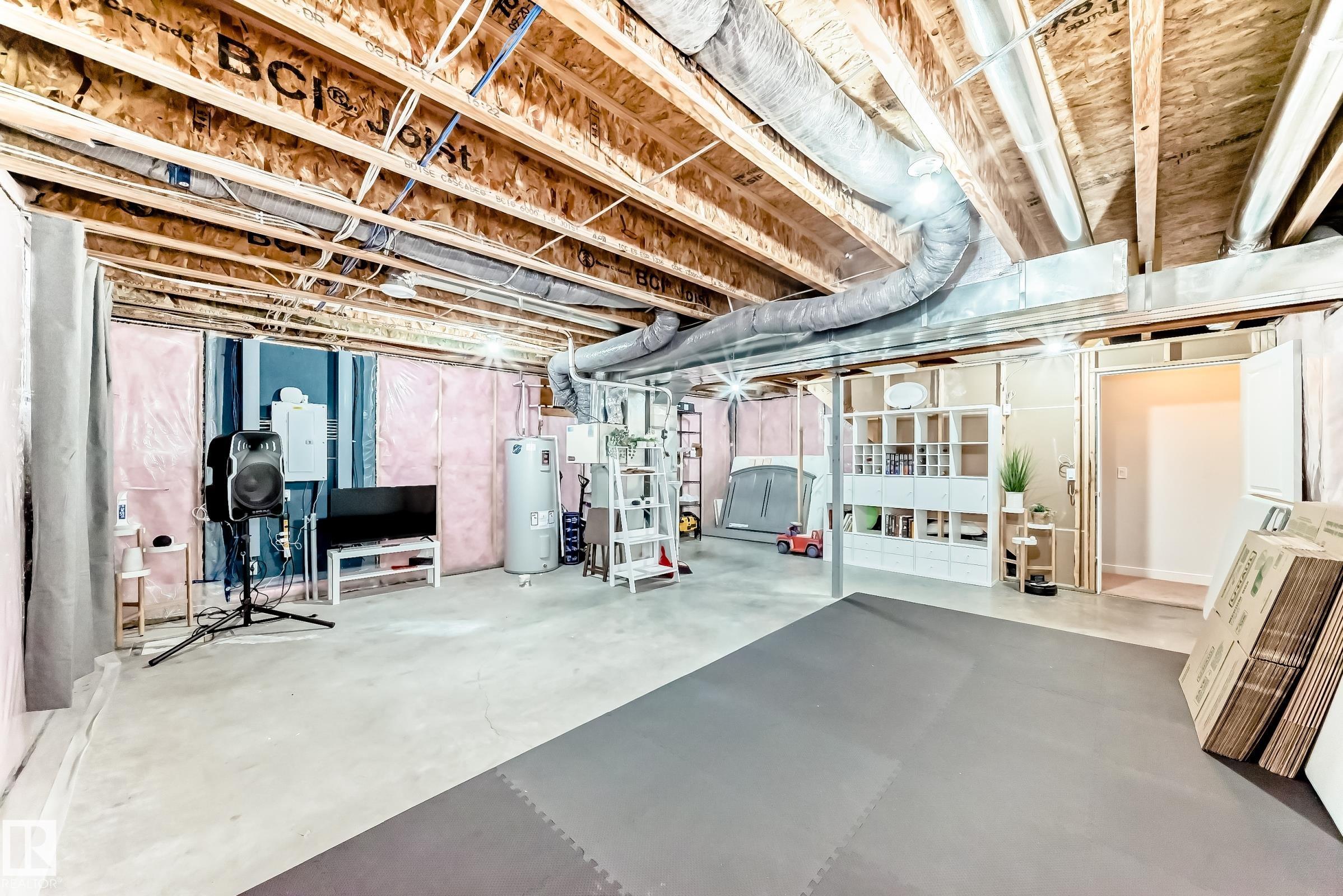 Photo 38 at 102 - 300 Awentia Drive, Deer Valley, Leduc