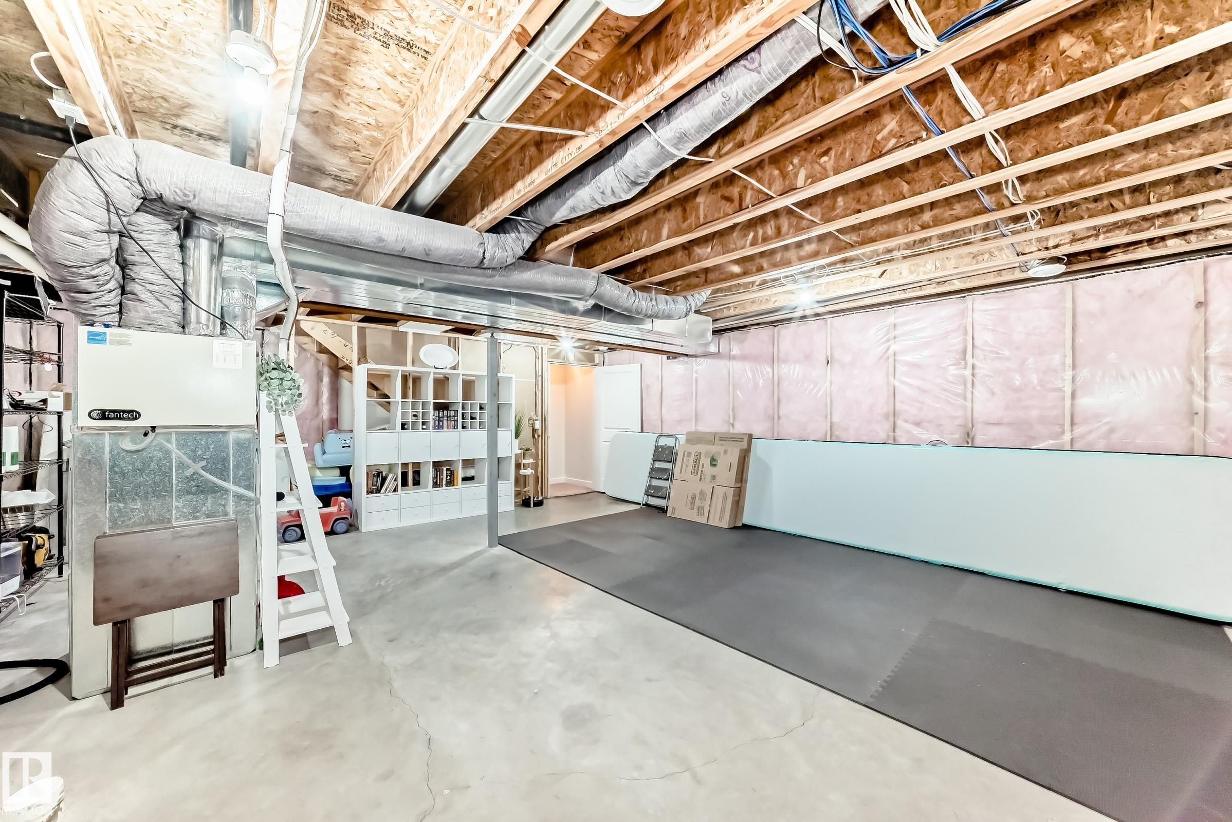 Photo 39 at 102 - 300 Awentia Drive, Deer Valley, Leduc