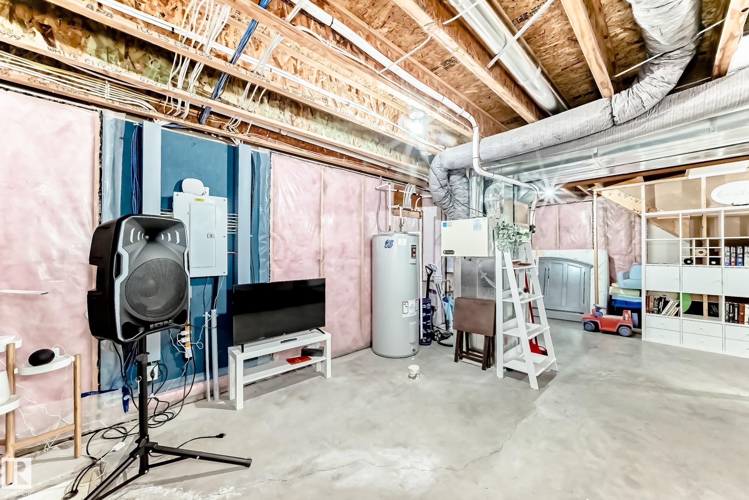 Photo 40 at 102 - 300 Awentia Drive, Deer Valley, Leduc