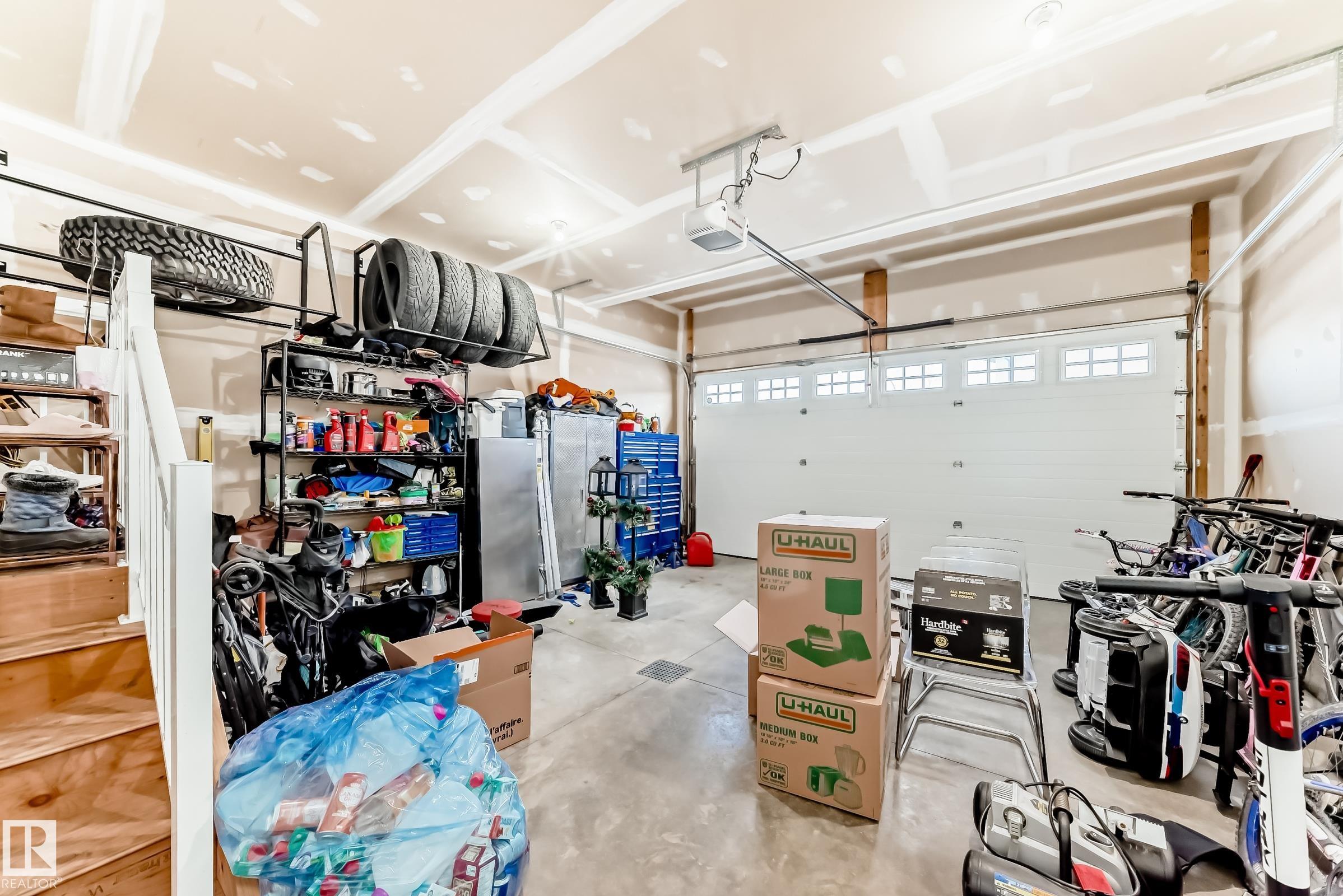 Photo 42 at 102 - 300 Awentia Drive, Deer Valley, Leduc