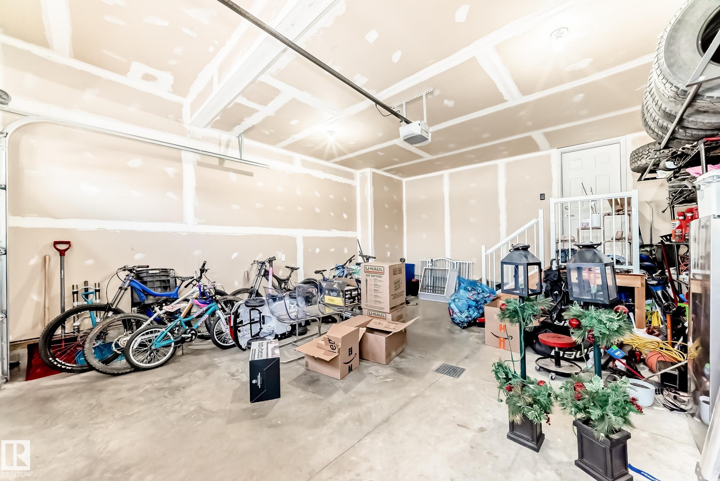 Photo 44 at 102 - 300 Awentia Drive, Deer Valley, Leduc