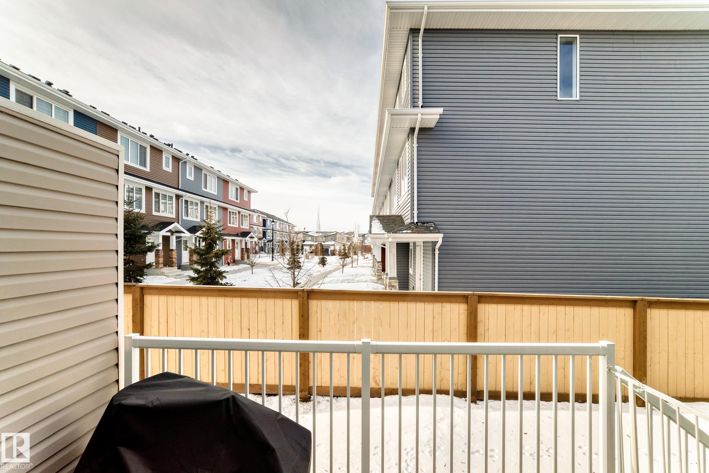 Photo 45 at 102 - 300 Awentia Drive, Deer Valley, Leduc