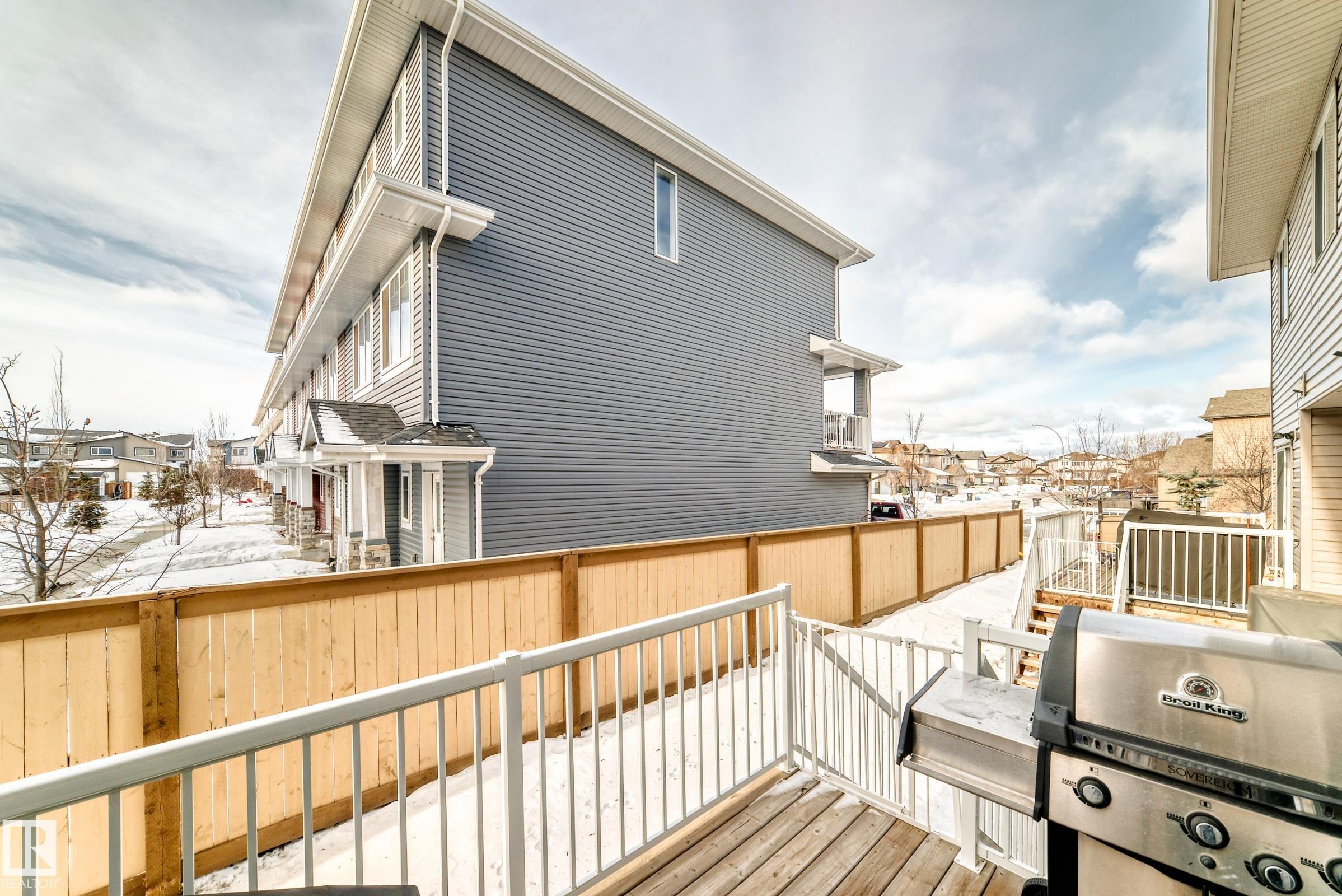 Photo 46 at 102 - 300 Awentia Drive, Deer Valley, Leduc