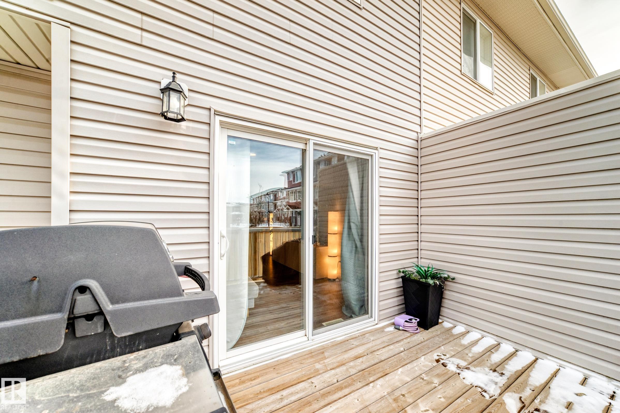 Photo 47 at 102 - 300 Awentia Drive, Deer Valley, Leduc