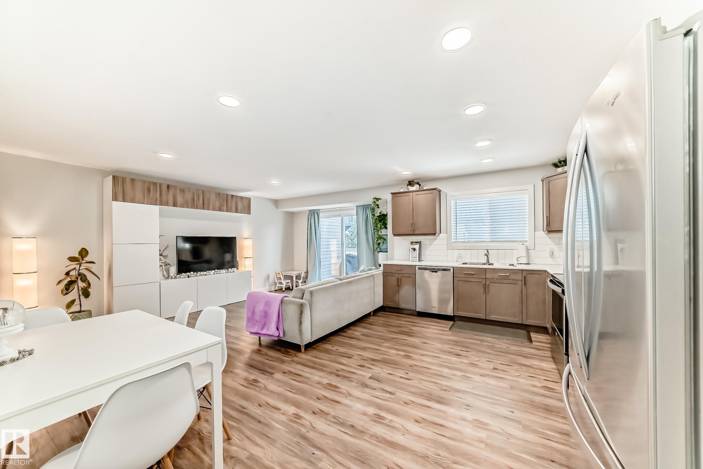 Photo 7 at 102 - 300 Awentia Drive, Deer Valley, Leduc